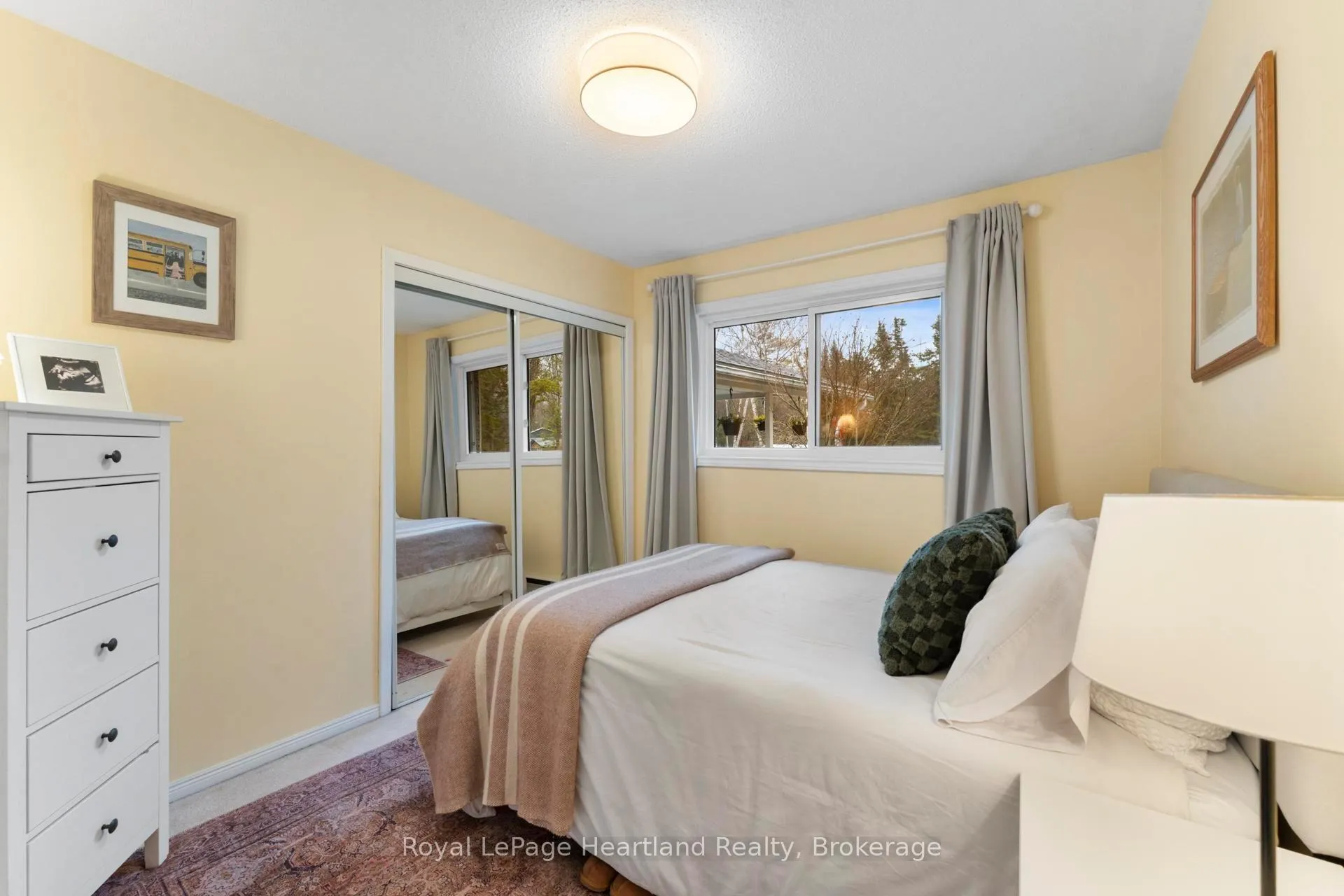 Photo 23 of 209 Cedar Close, Huron-Kinloss — HOMEH