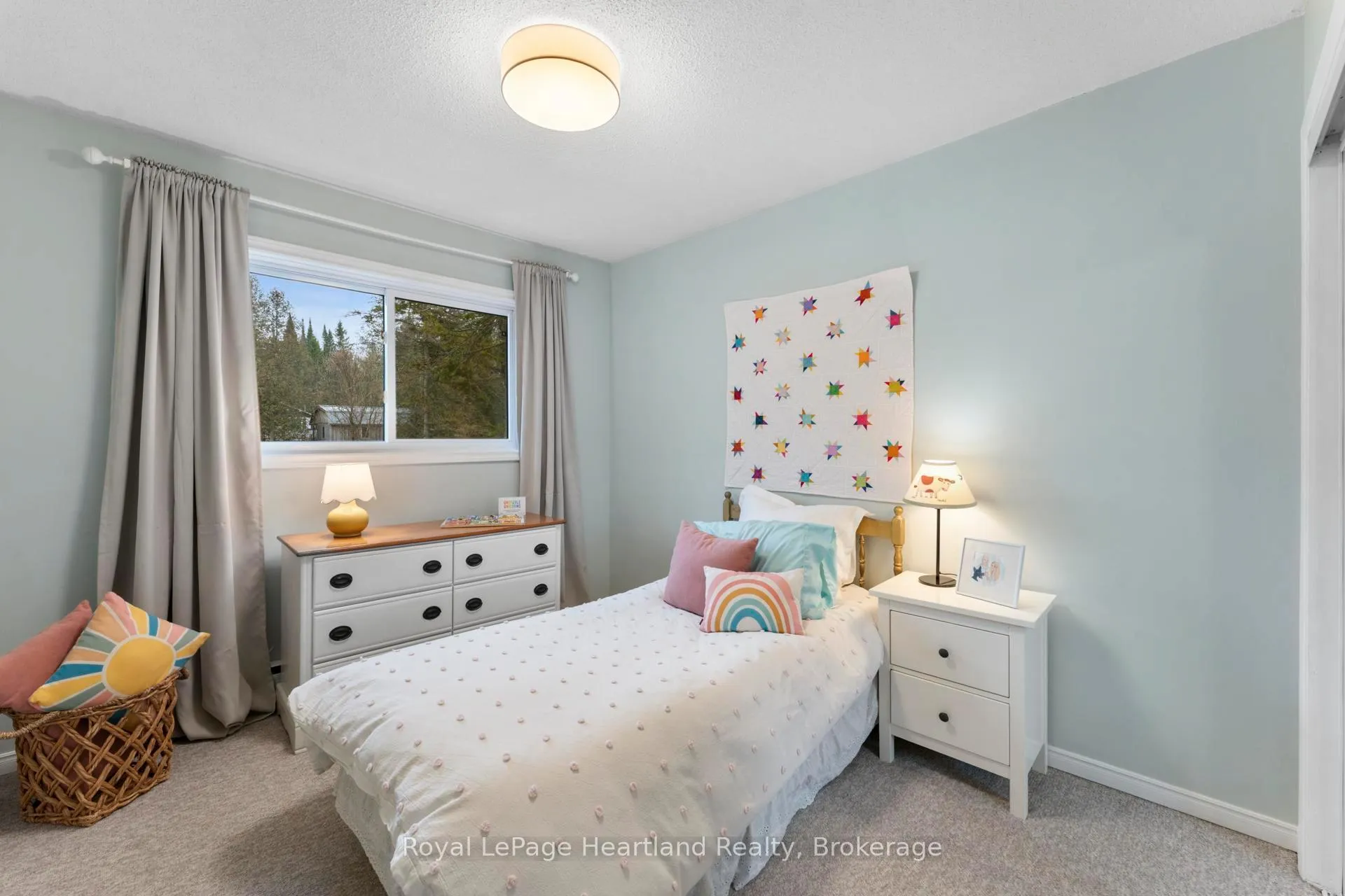 Photo 26 of 209 Cedar Close, Huron-Kinloss — HOMEH