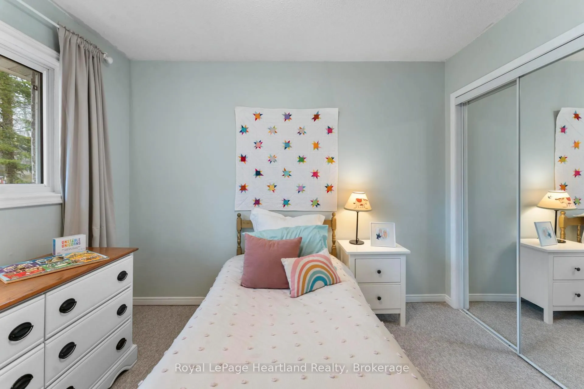Photo 27 of 209 Cedar Close, Huron-Kinloss — HOMEH