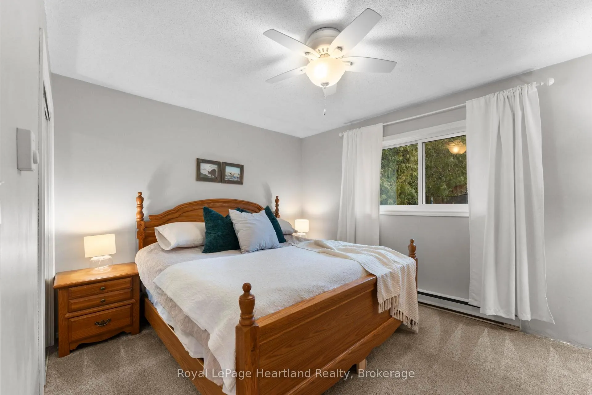 Photo 28 of 209 Cedar Close, Huron-Kinloss — HOMEH