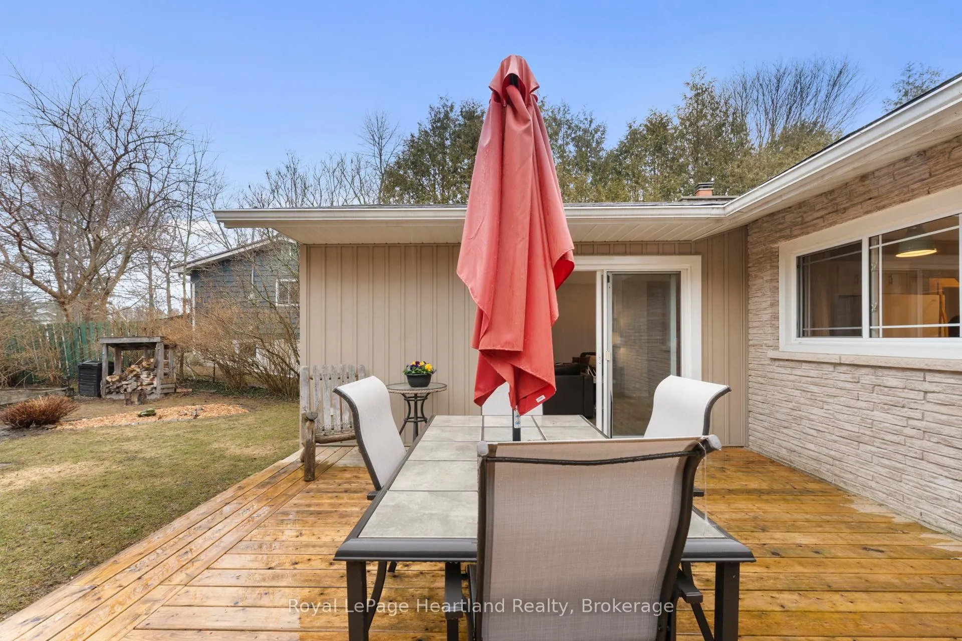 Photo 32 of 209 Cedar Close, Huron-Kinloss — HOMEH