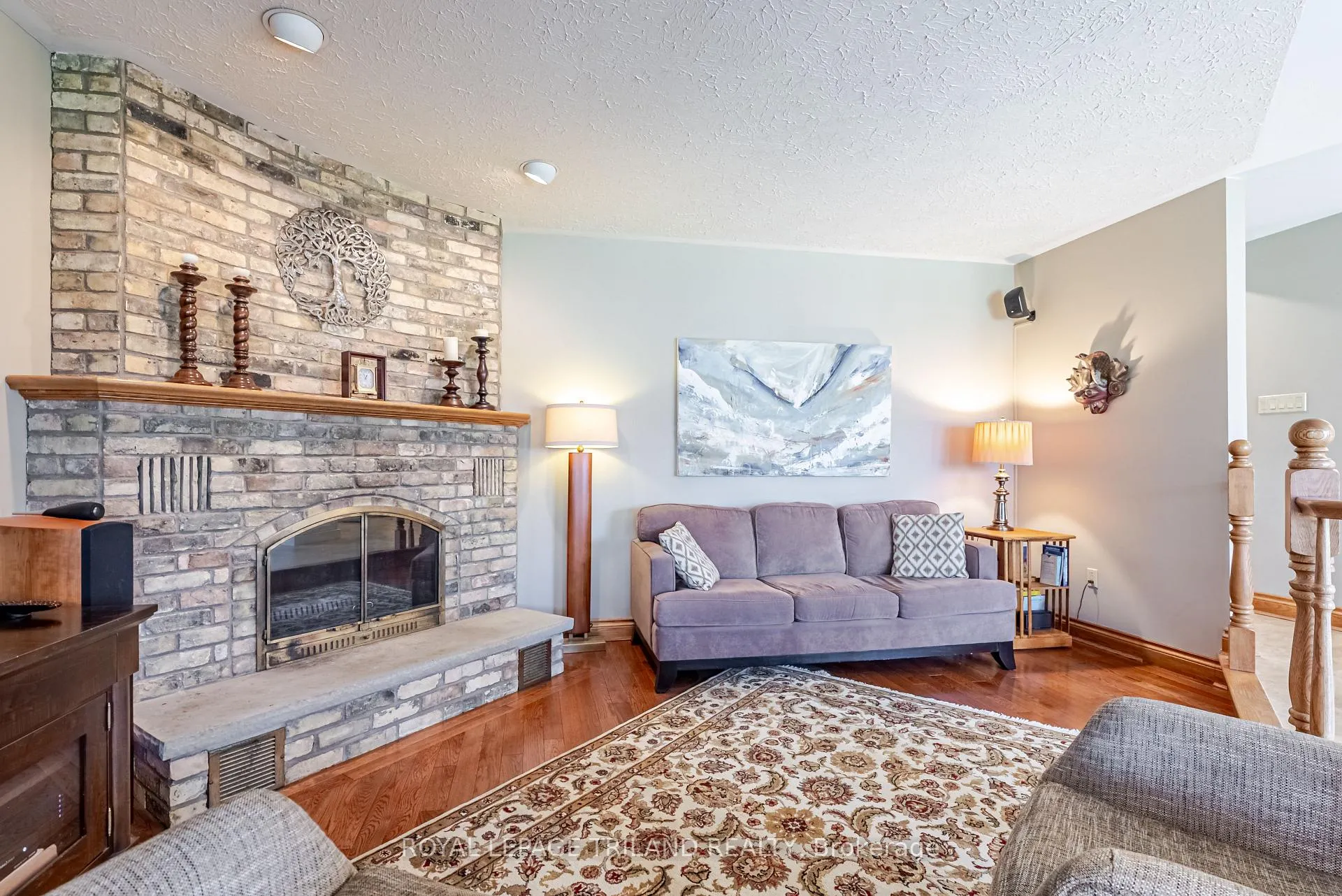 Photo 17 of 28 Sinclair Crescent, Aylmer — HOMEH