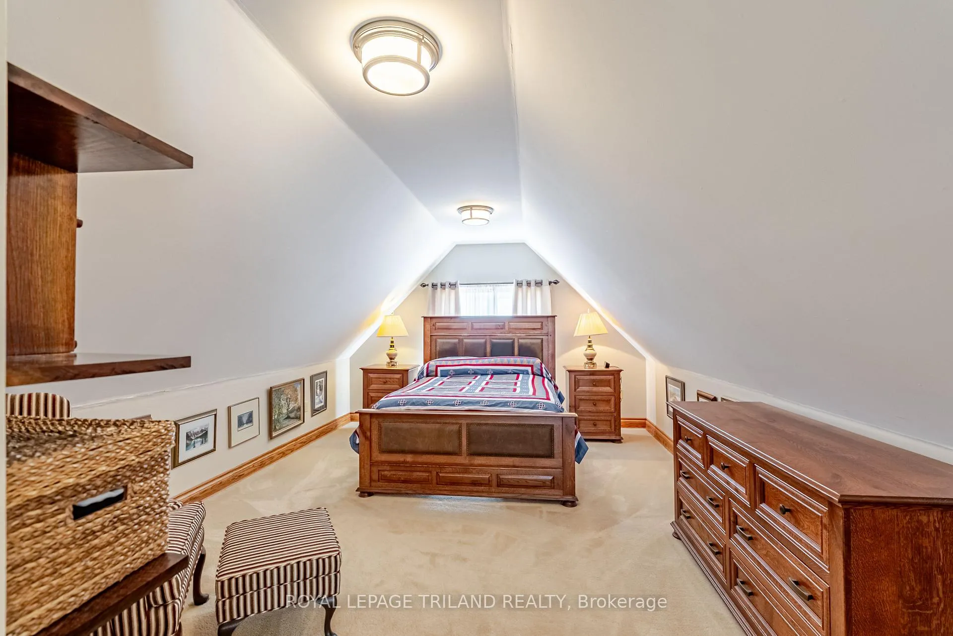 Photo 21 of 28 Sinclair Crescent, Aylmer — HOMEH