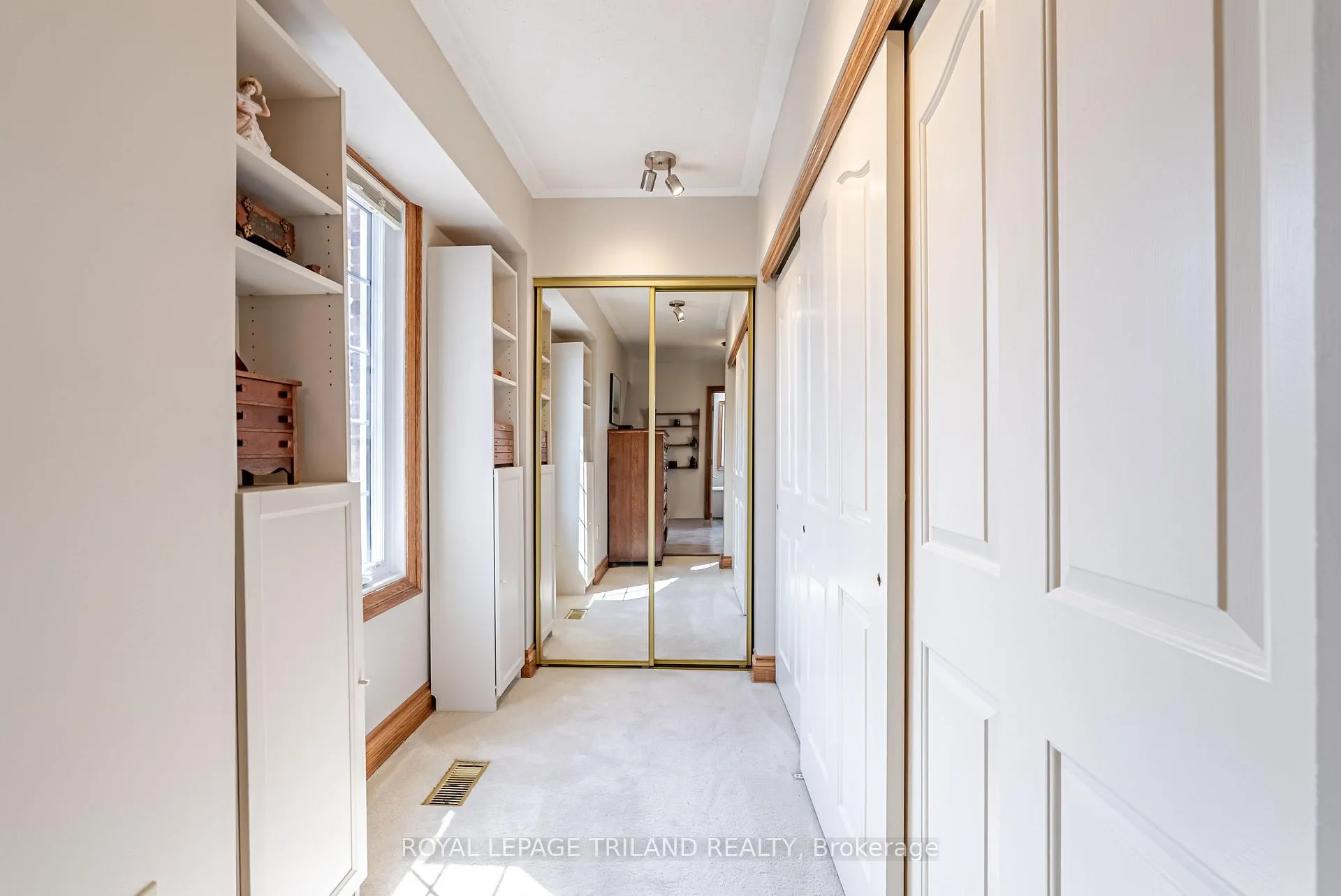Photo 23 of 28 Sinclair Crescent, Aylmer — HOMEH