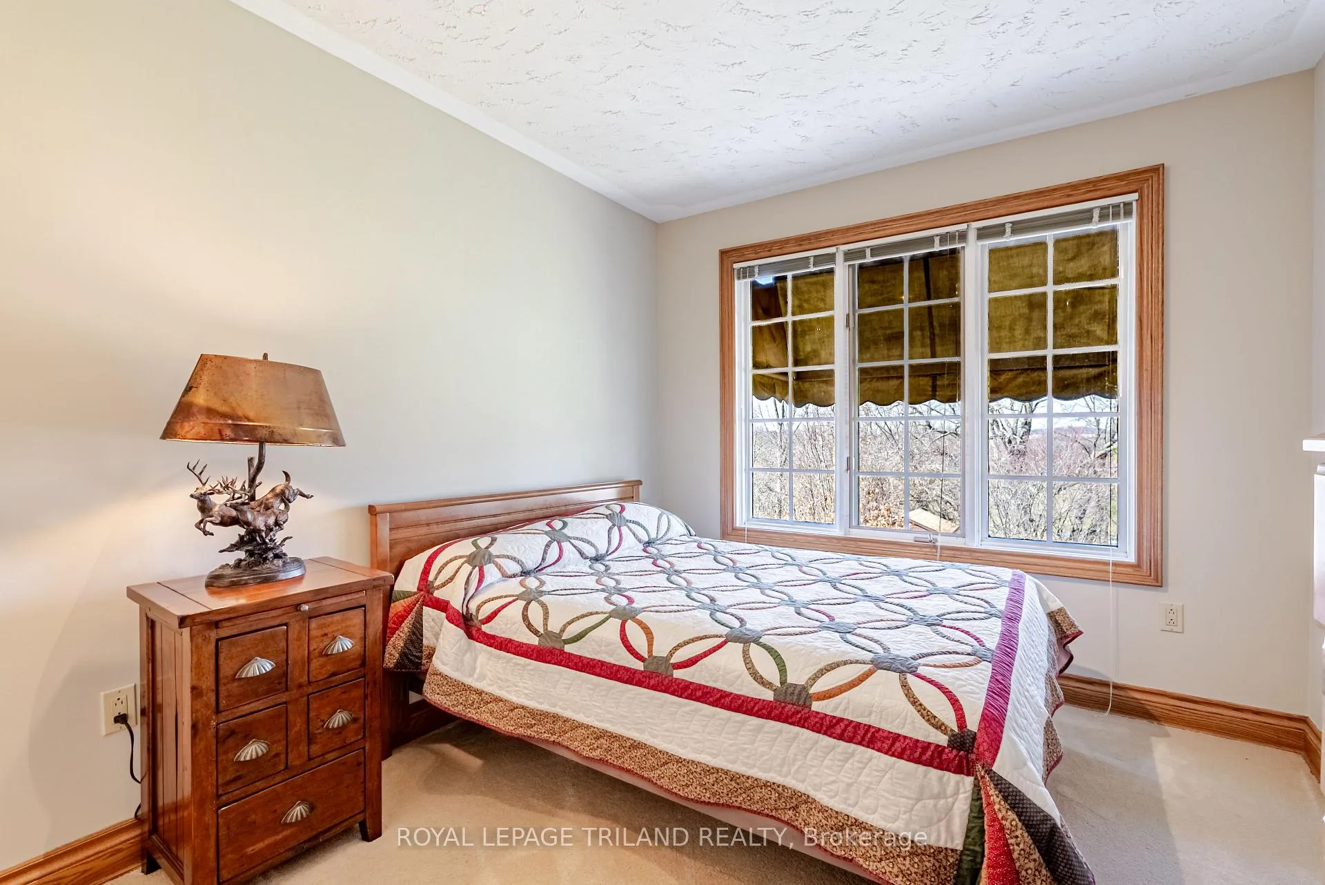 Photo 26 of 28 Sinclair Crescent, Aylmer — HOMEH