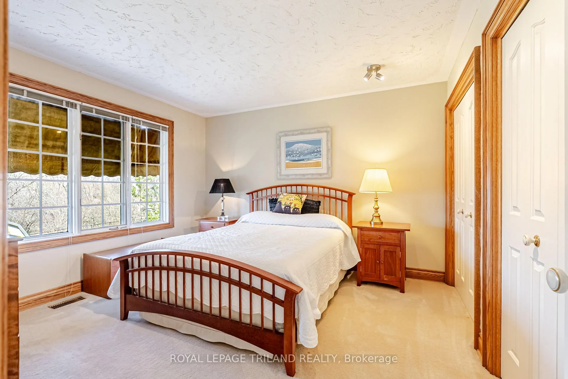 Photo 27 of 28 Sinclair Crescent, Aylmer — HOMEH