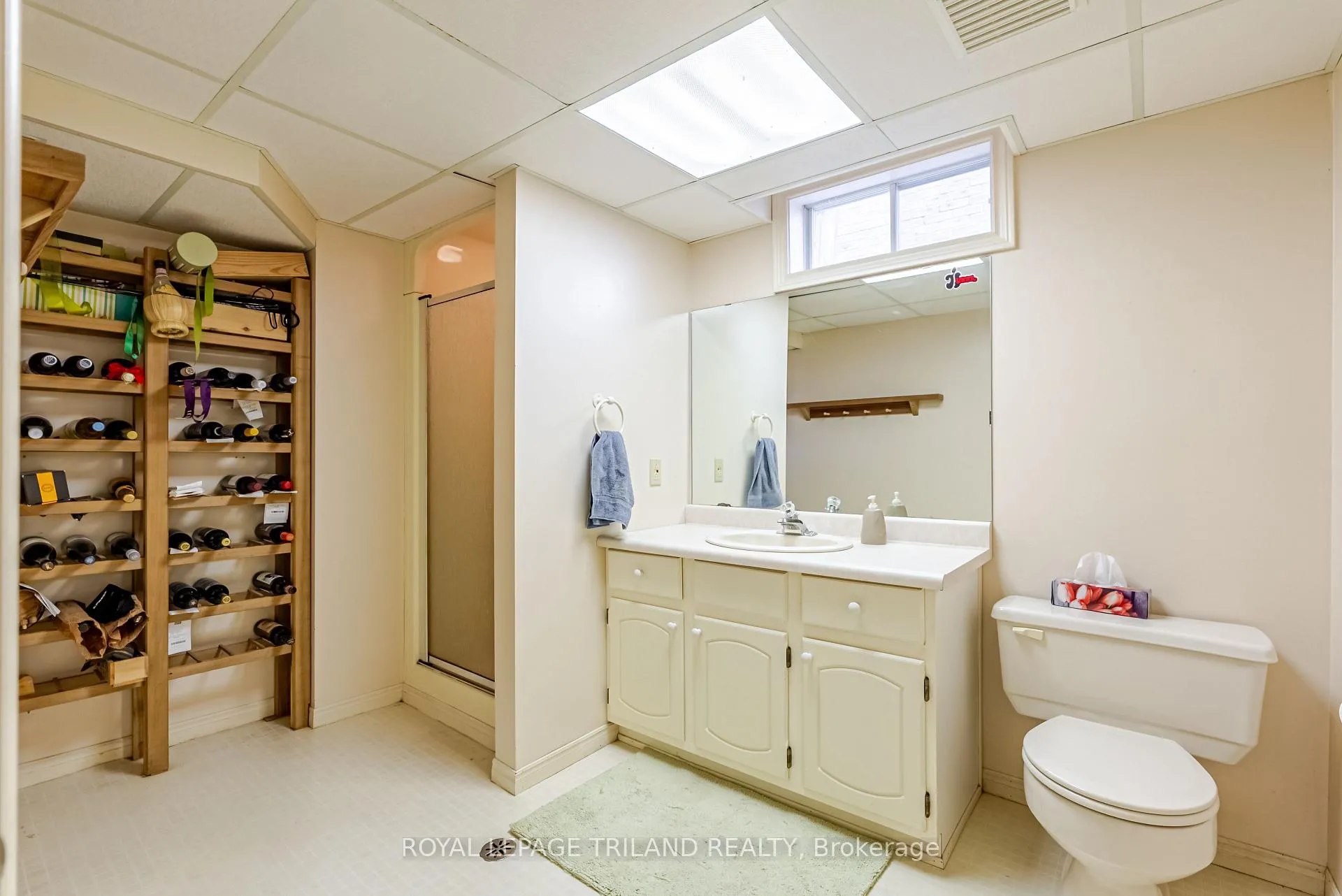 Photo 31 of 28 Sinclair Crescent, Aylmer — HOMEH