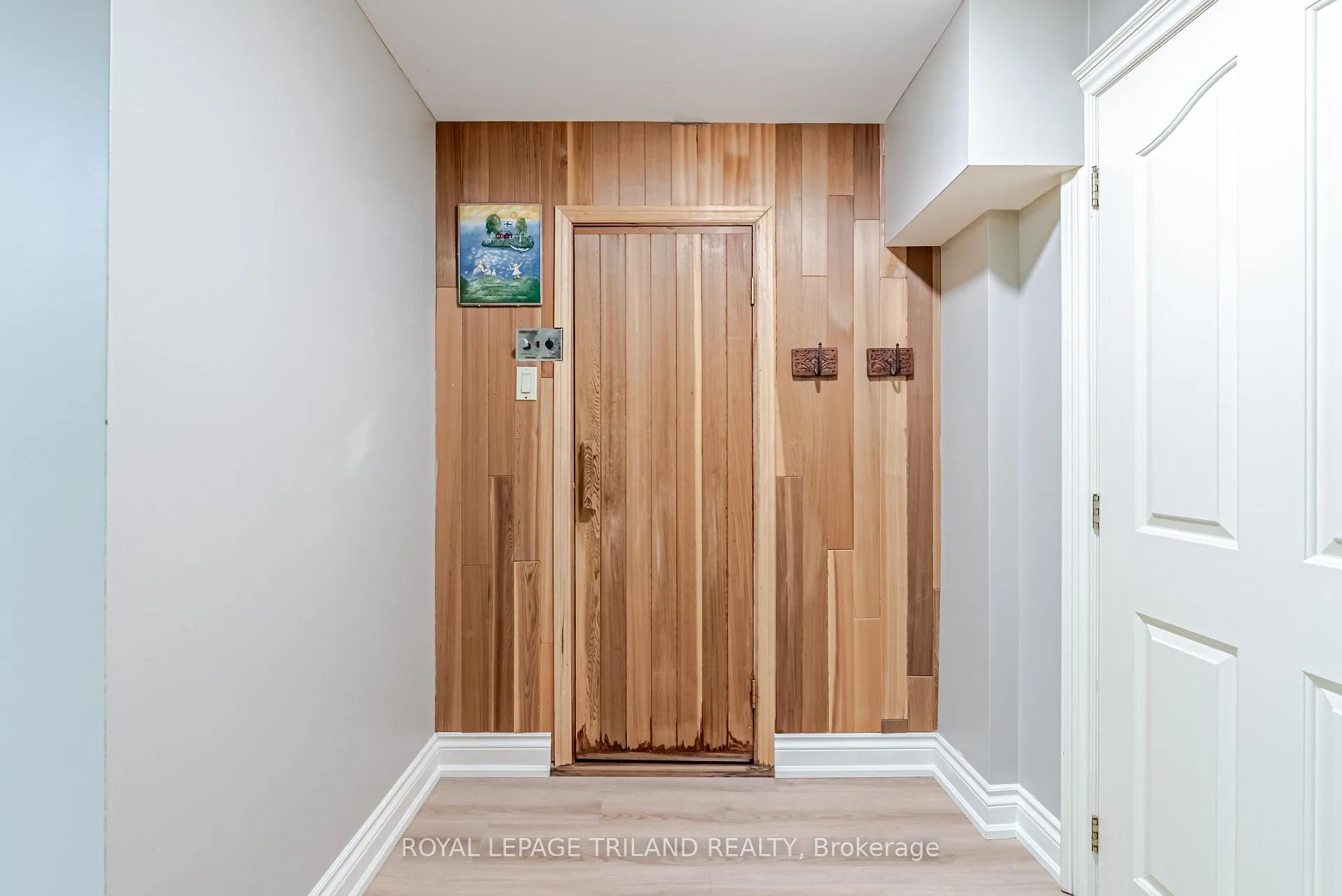 Photo 32 of 28 Sinclair Crescent, Aylmer — HOMEH