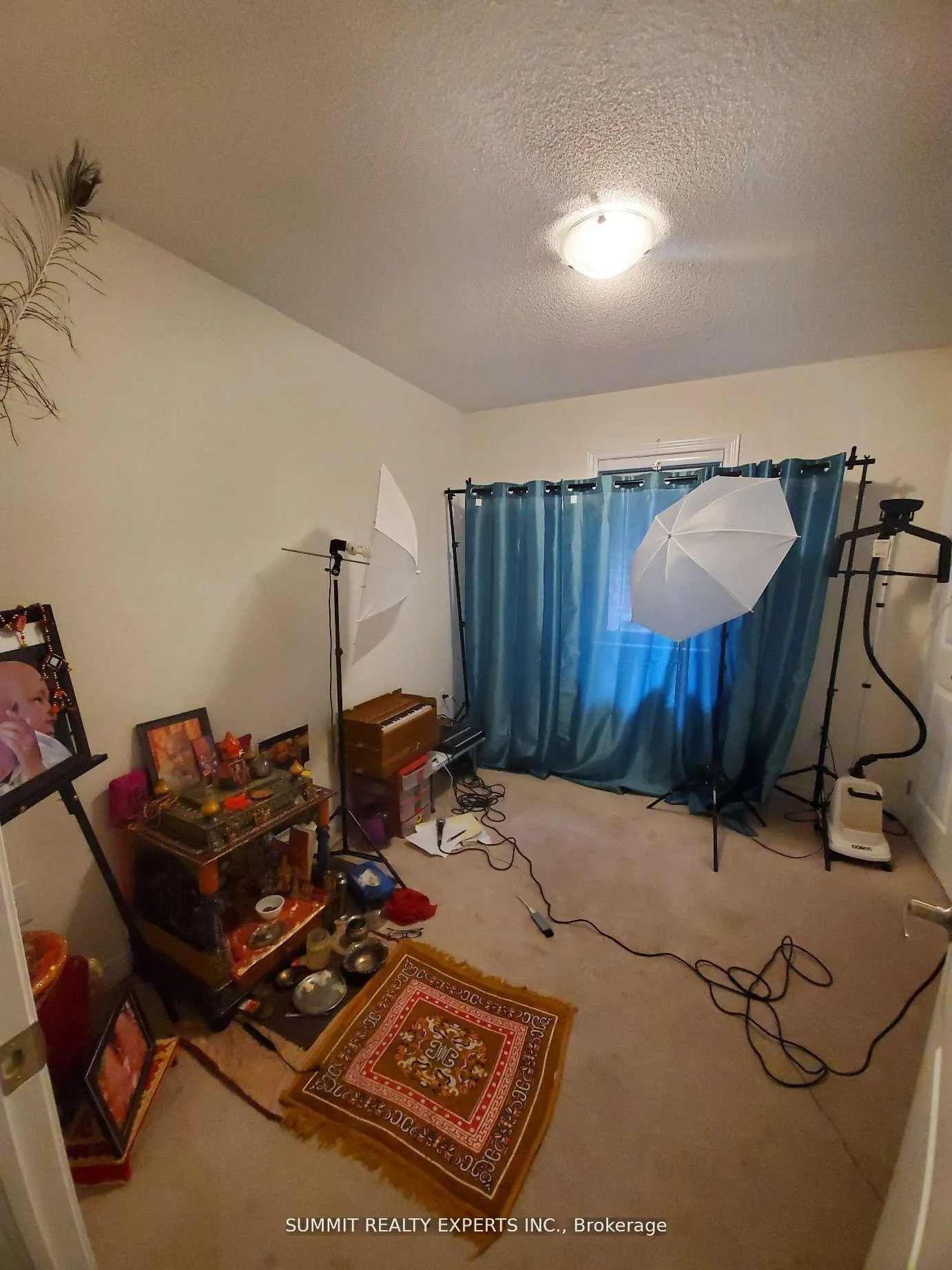 Photo 9 of 74 Antibes Drive, Brampton, Credit Valley — HOMEH