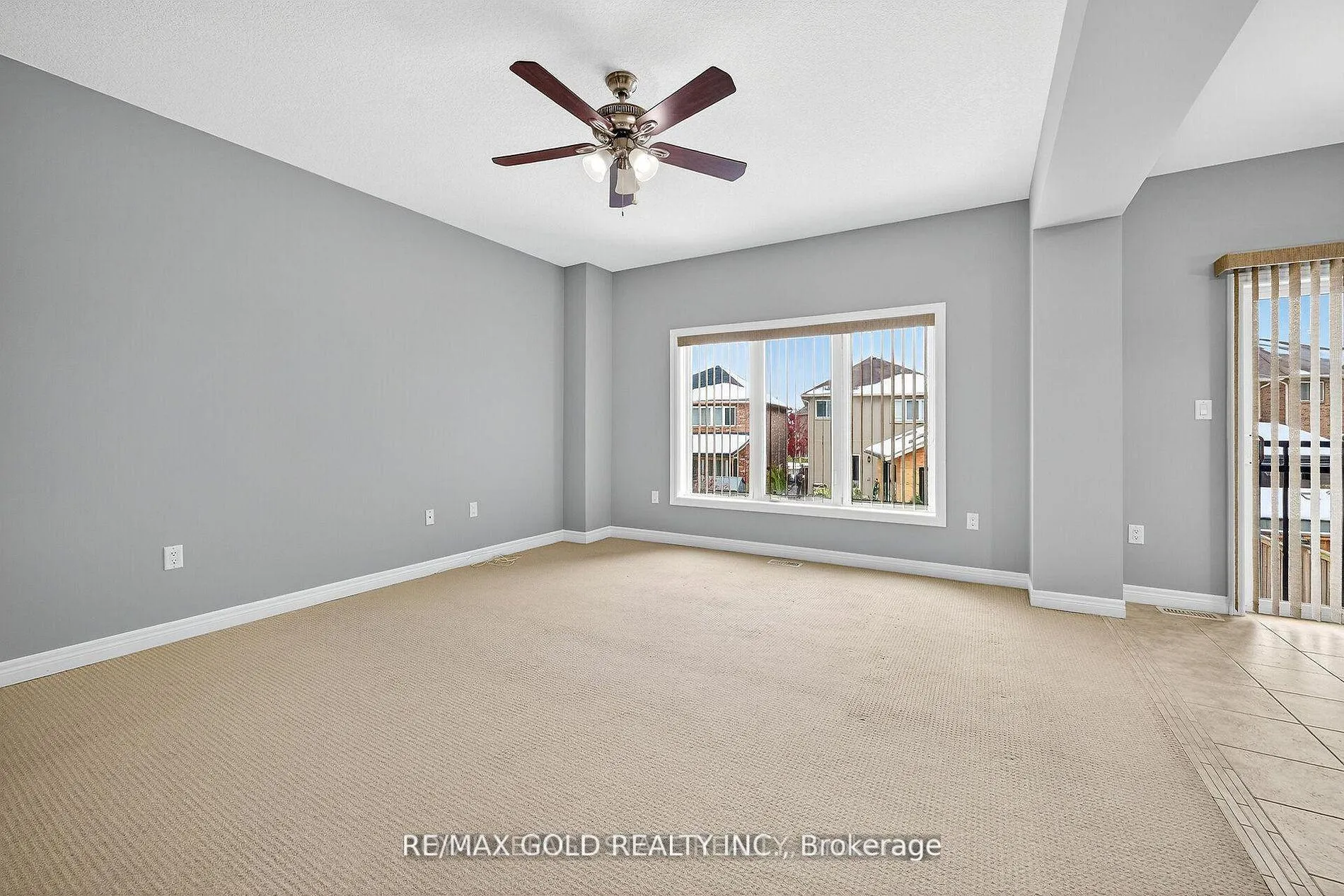 Photo 23 of 61 Irwin Avenue, Hamilton, Ancaster — HOMEH