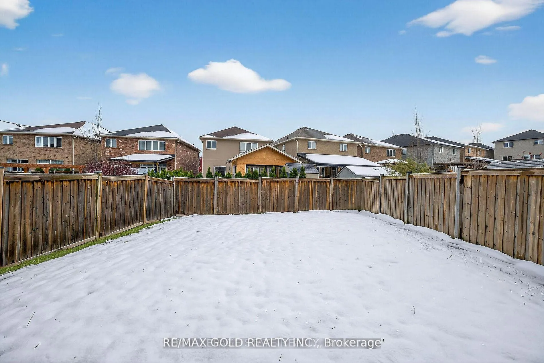 Photo 28 of 61 Irwin Avenue, Hamilton, Ancaster — HOMEH