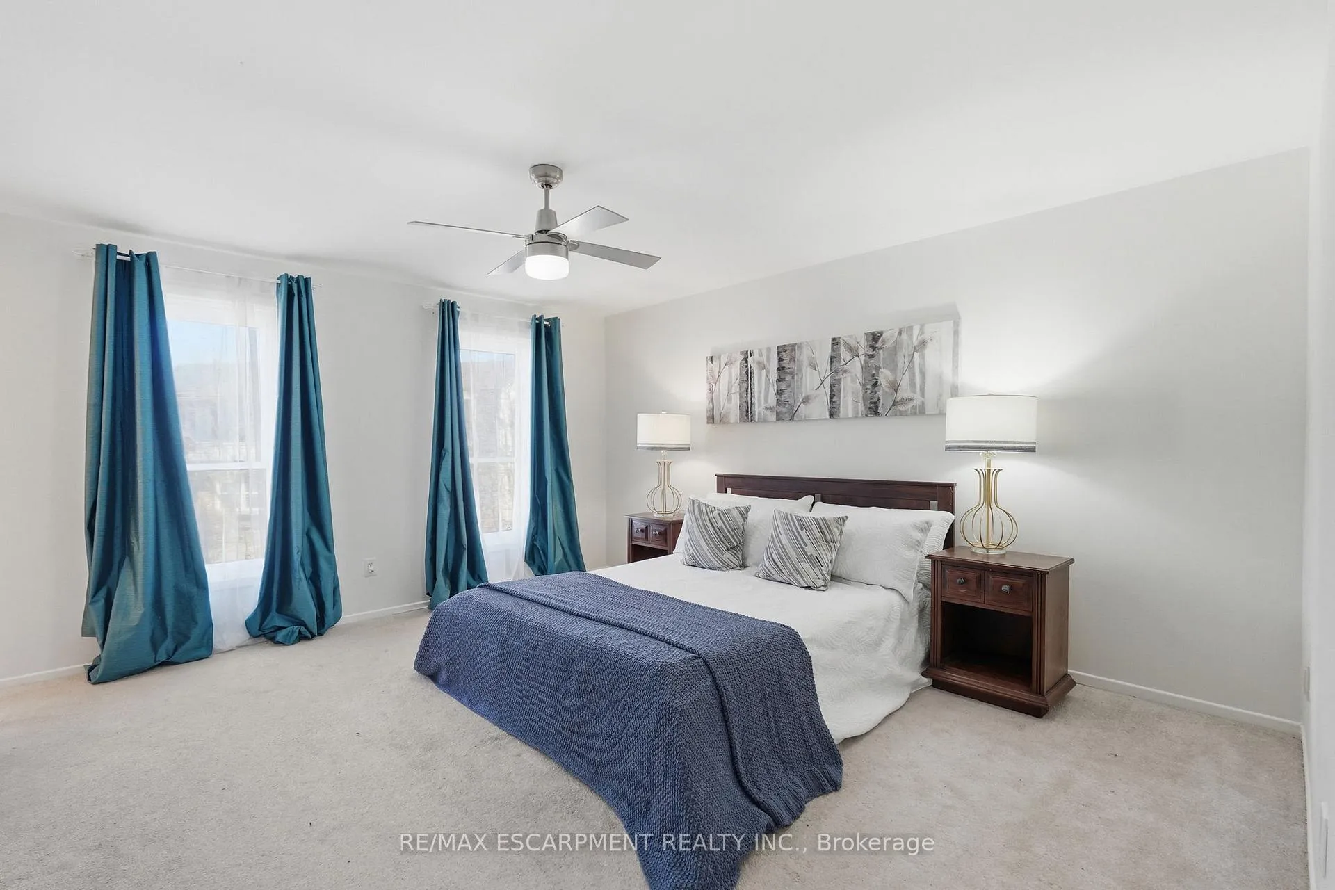 Photo 16 of Unit 4, 2252 Upper Middle Road, Burlington, Brant Hills — HOMEH