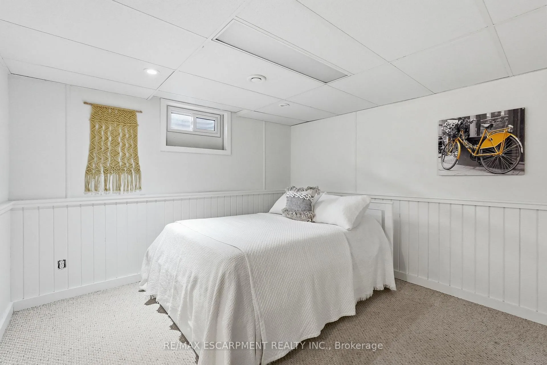 Photo 28 of Unit 4, 2252 Upper Middle Road, Burlington, Brant Hills — HOMEH