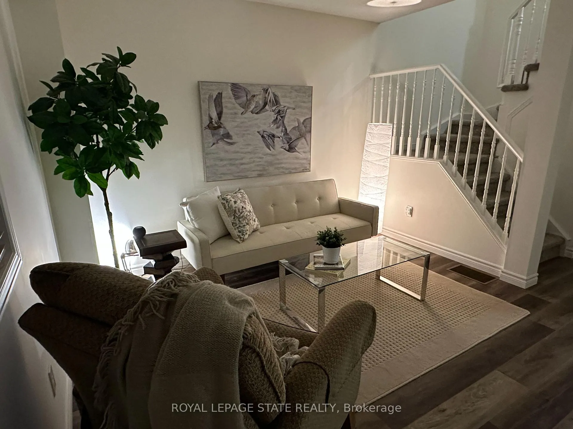Photo 12 of 1279 Nottingham Avenue, Burlington, Mountainside — HOMEH