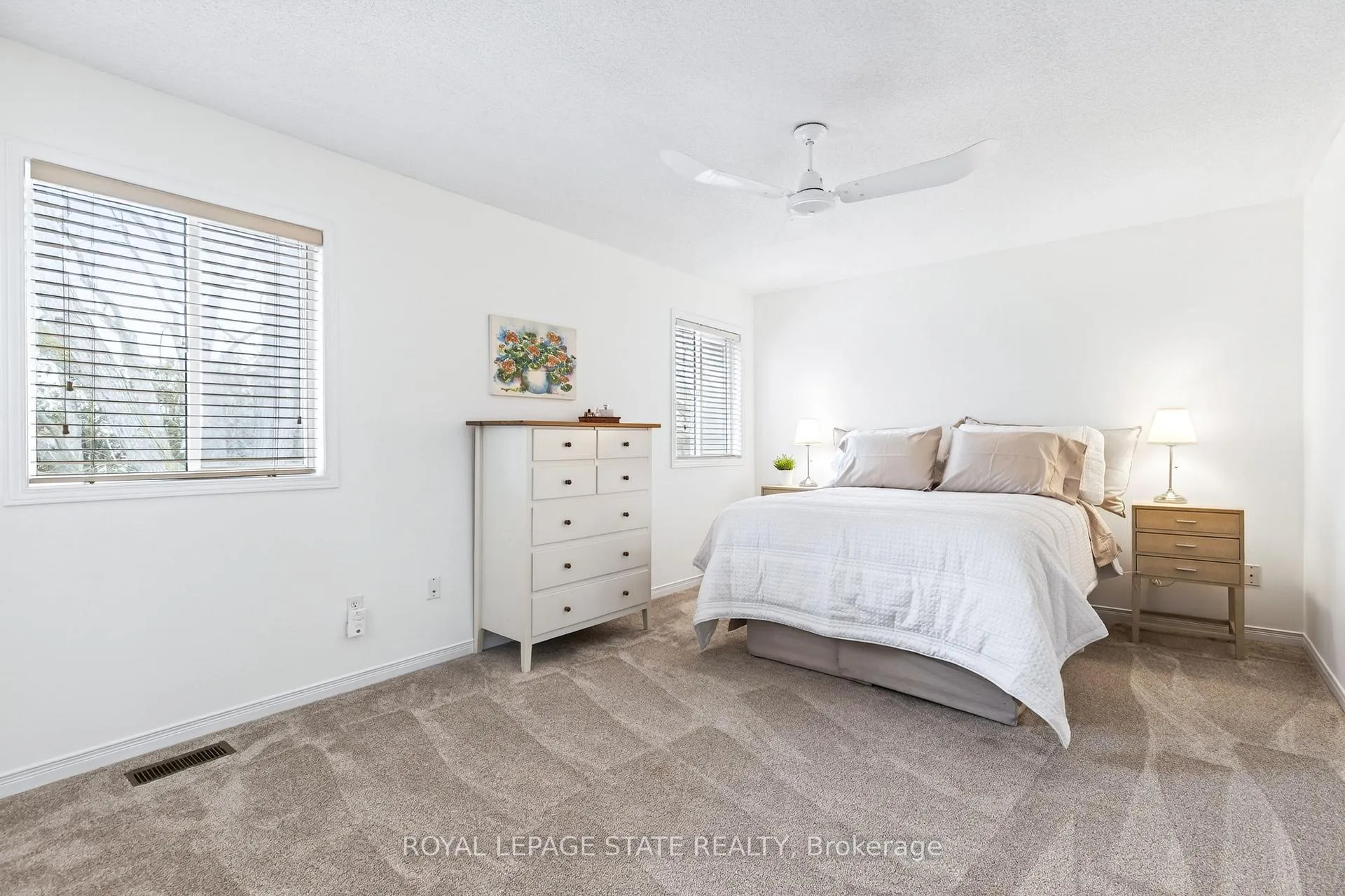 Photo 14 of 1279 Nottingham Avenue, Burlington, Mountainside — HOMEH