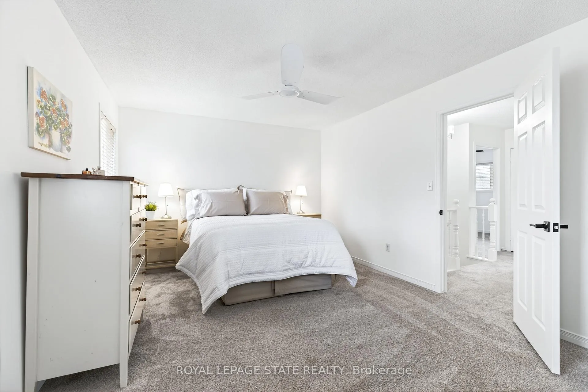 Photo 15 of 1279 Nottingham Avenue, Burlington, Mountainside — HOMEH