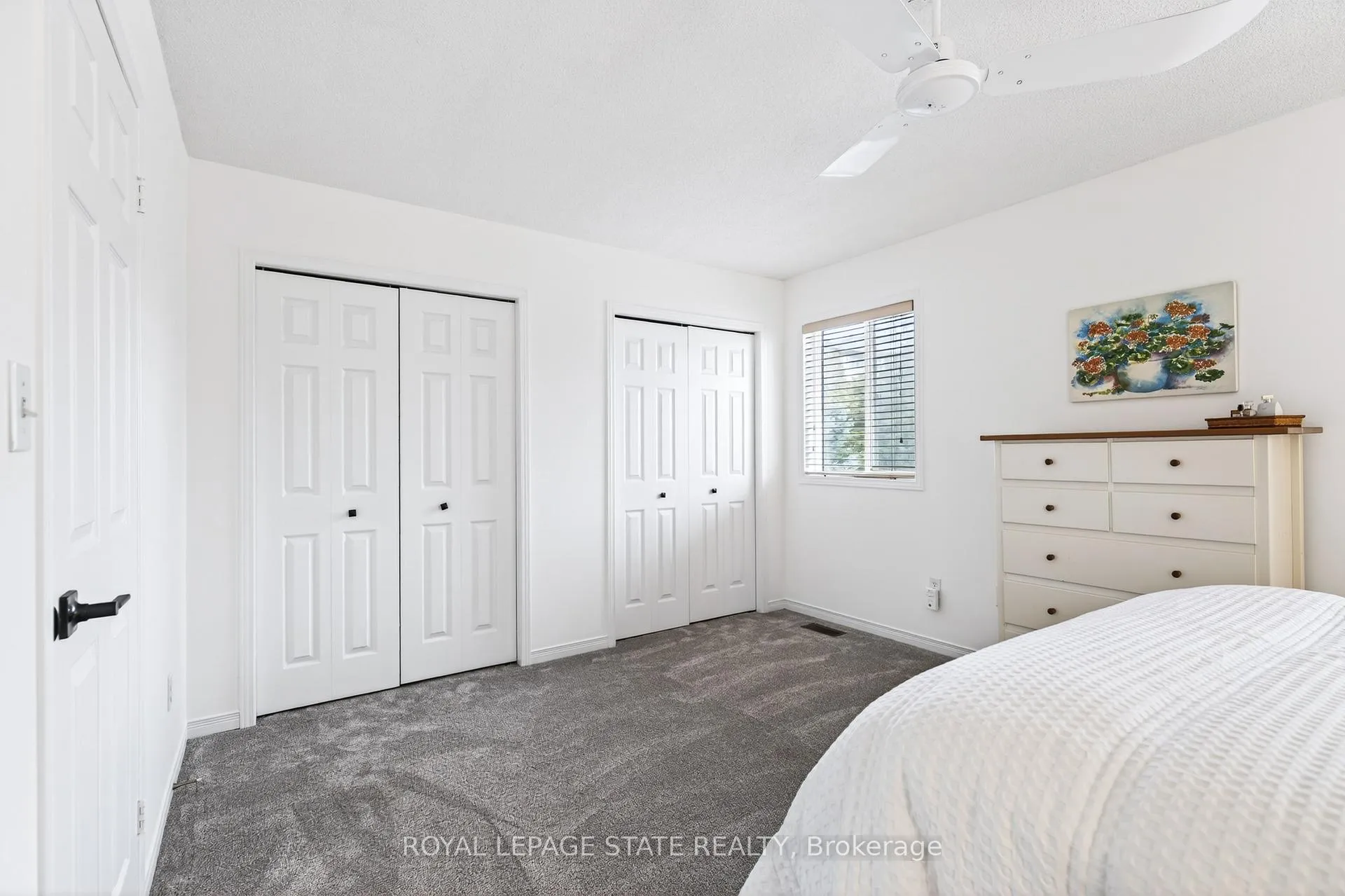 Photo 16 of 1279 Nottingham Avenue, Burlington, Mountainside — HOMEH