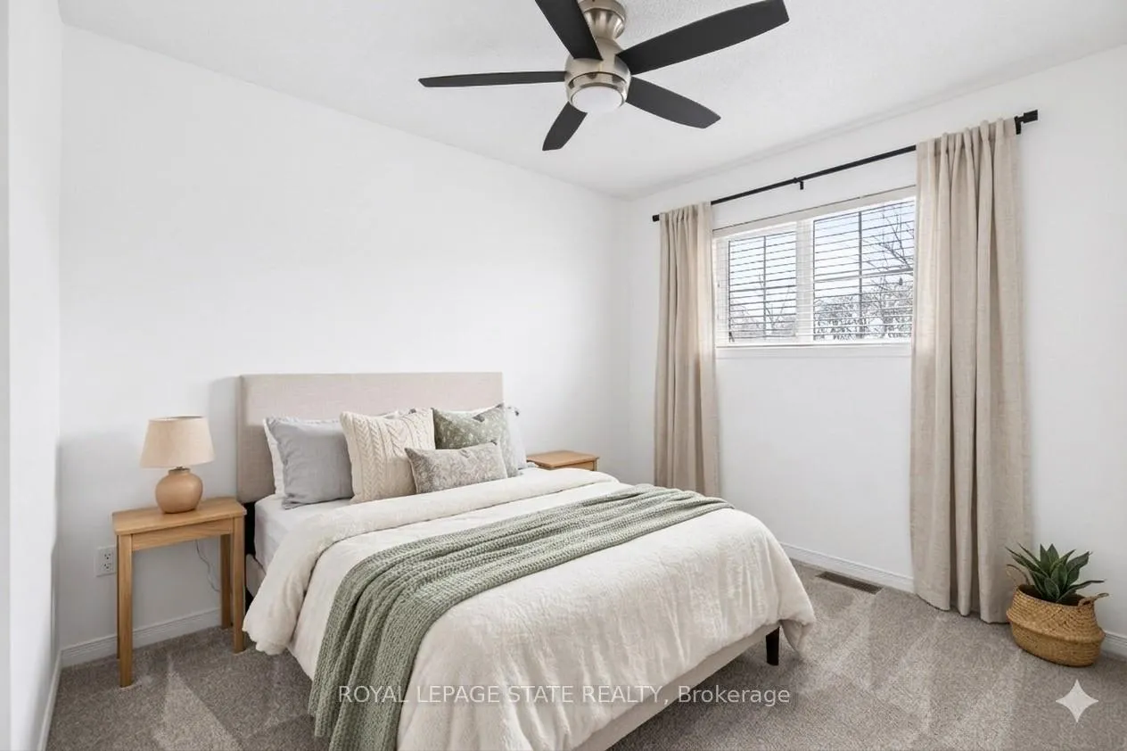 Photo 17 of 1279 Nottingham Avenue, Burlington, Mountainside — HOMEH