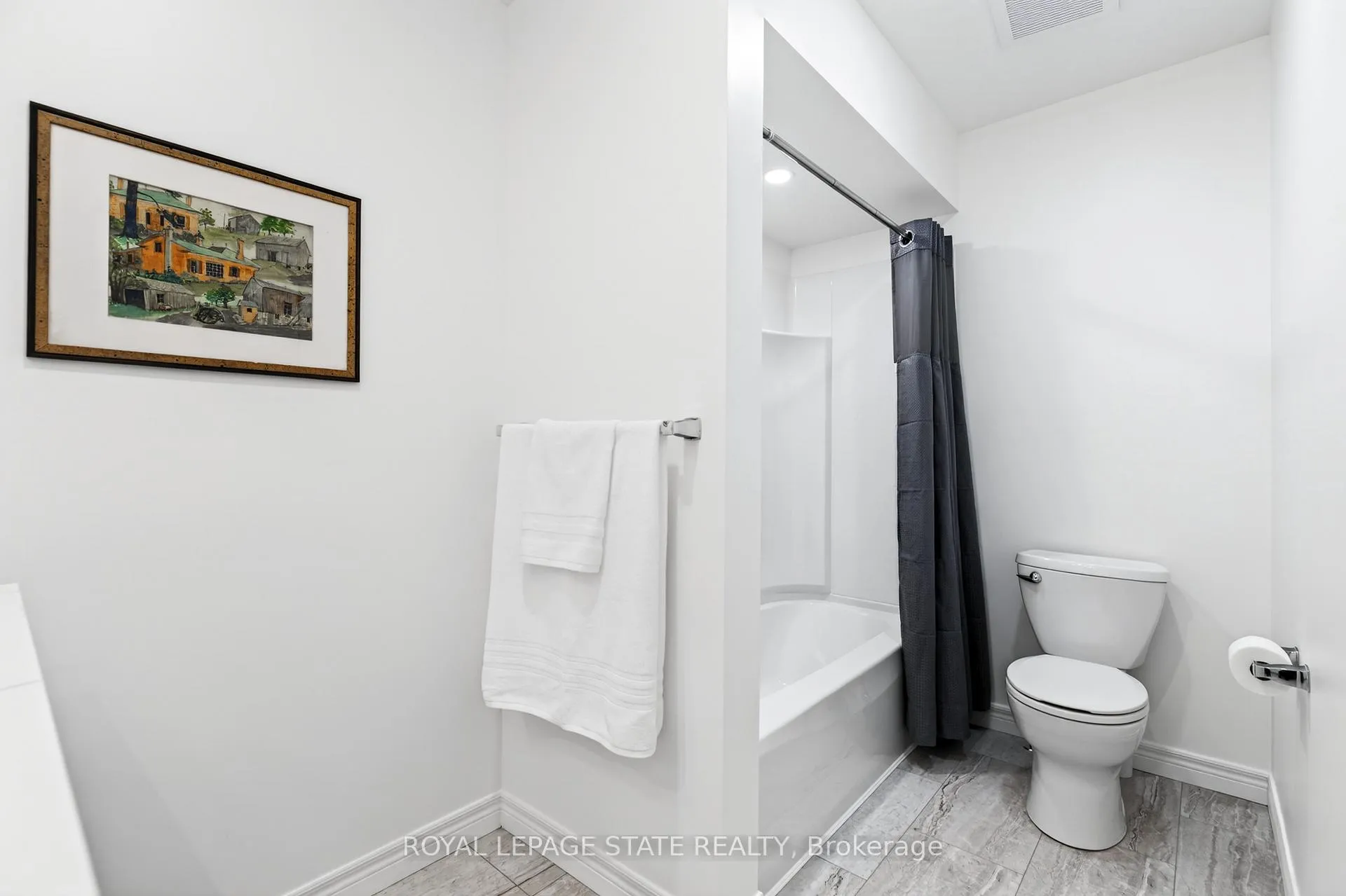 Photo 20 of 1279 Nottingham Avenue, Burlington, Mountainside — HOMEH