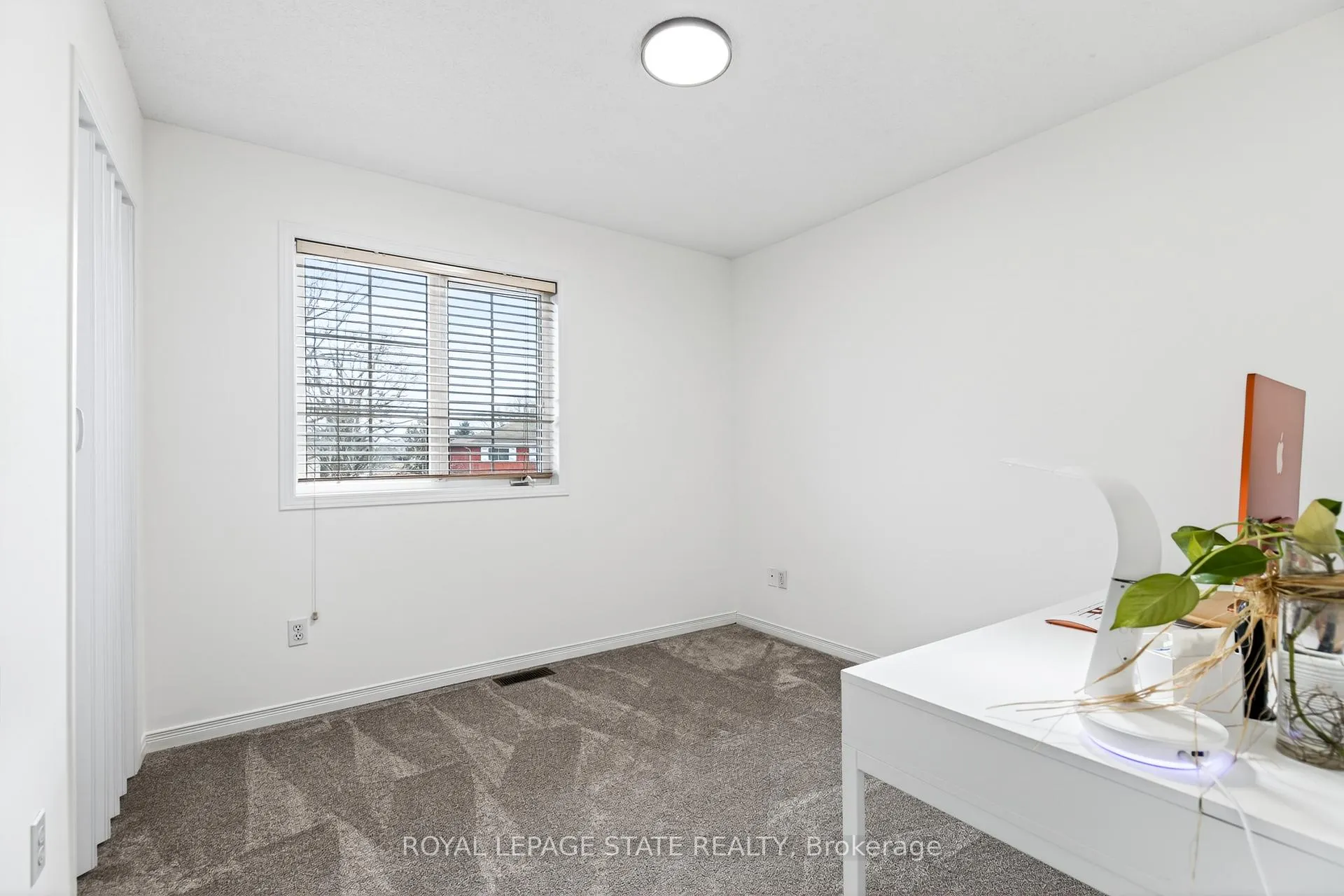 Photo 22 of 1279 Nottingham Avenue, Burlington, Mountainside — HOMEH