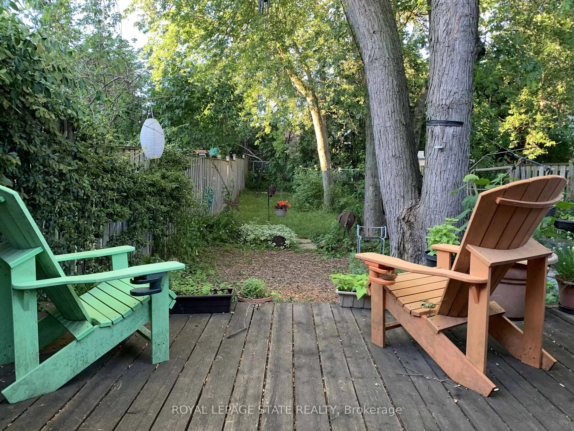 Photo 24 of 1279 Nottingham Avenue, Burlington, Mountainside — HOMEH
