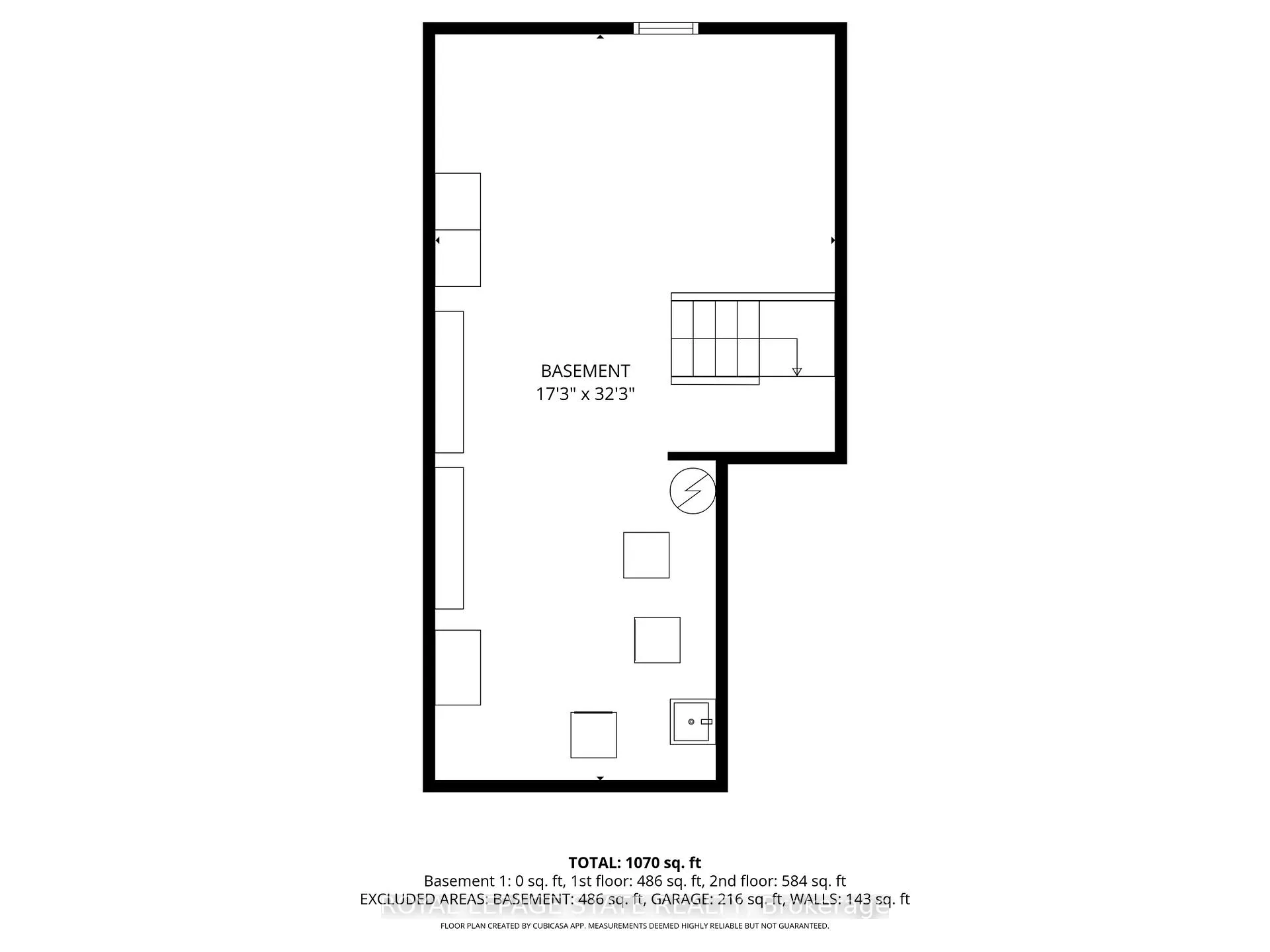 Photo 28 of 1279 Nottingham Avenue, Burlington, Mountainside — HOMEH