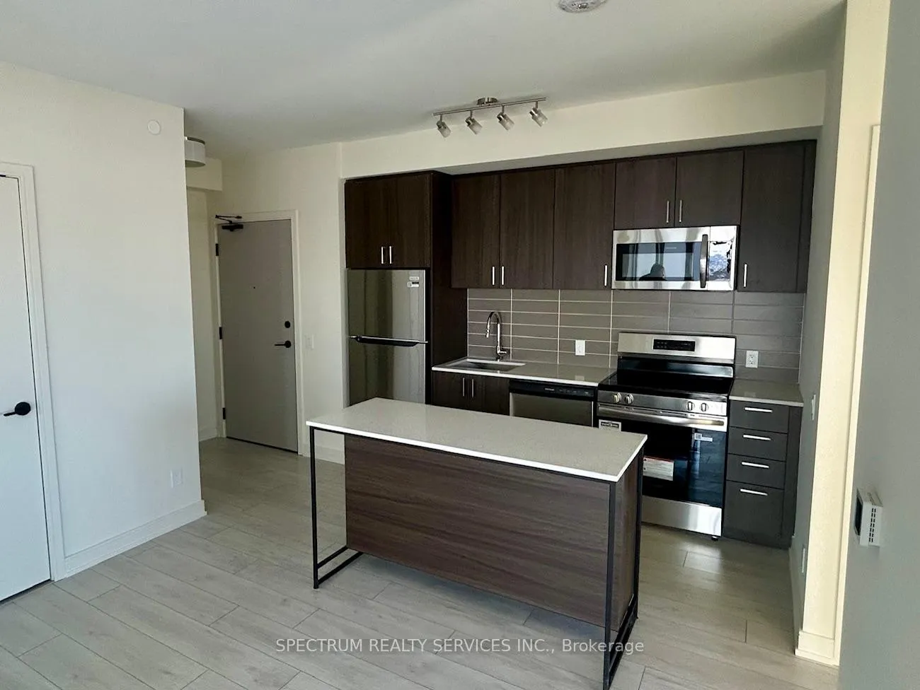 Photo 1 of Unit 1607B, 8020 Derry Road, Milton, Coates — HOMEH