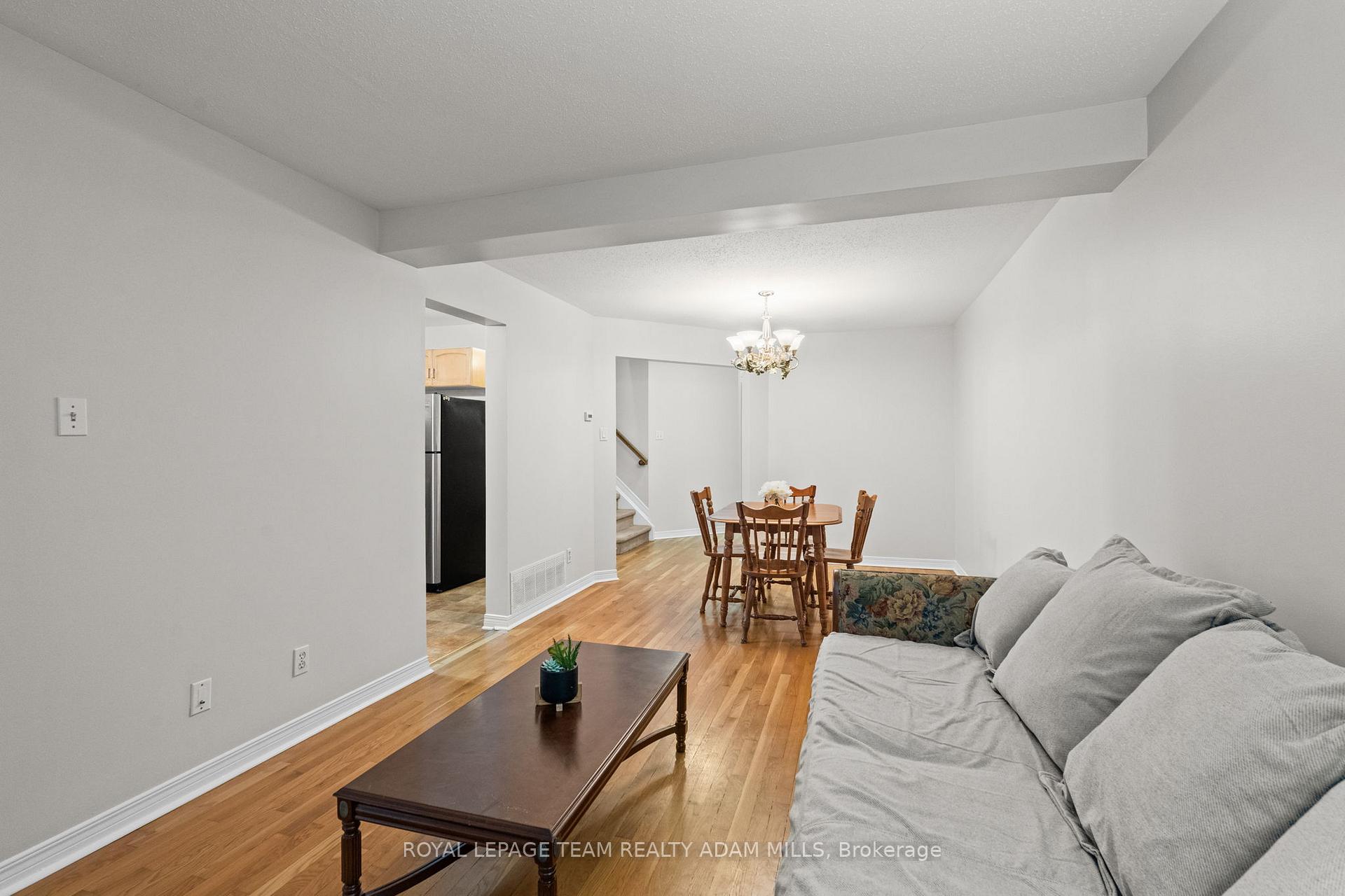 Photo 12 of 194 Blackdome Crescent, Ottawa, Kanata - Kanata Lakes/Heritage Hills — HOMEH