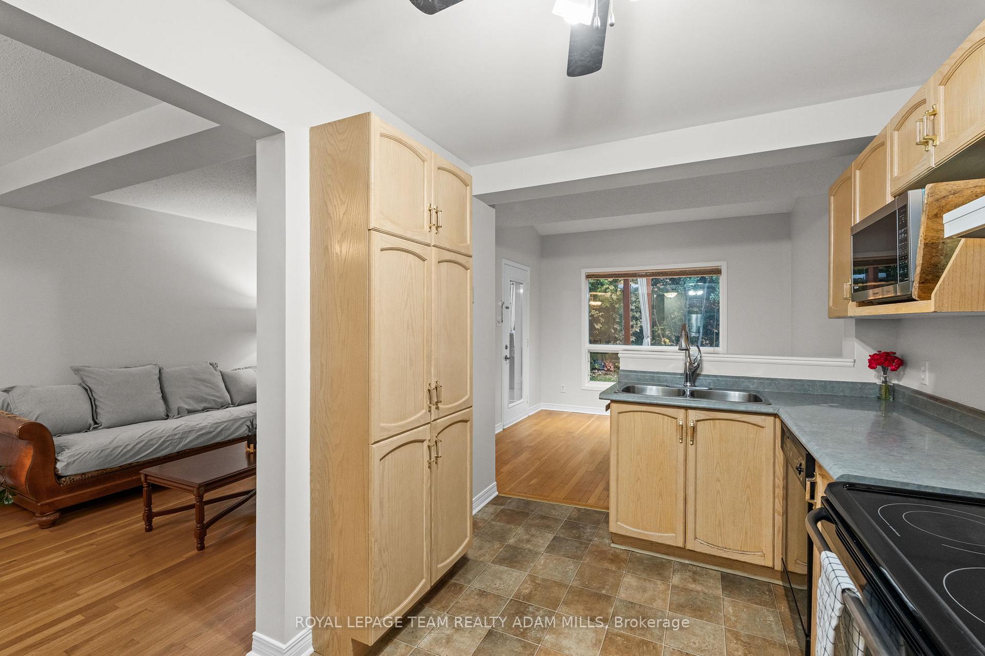 Photo 17 of 194 Blackdome Crescent, Ottawa, Kanata - Kanata Lakes/Heritage Hills — HOMEH