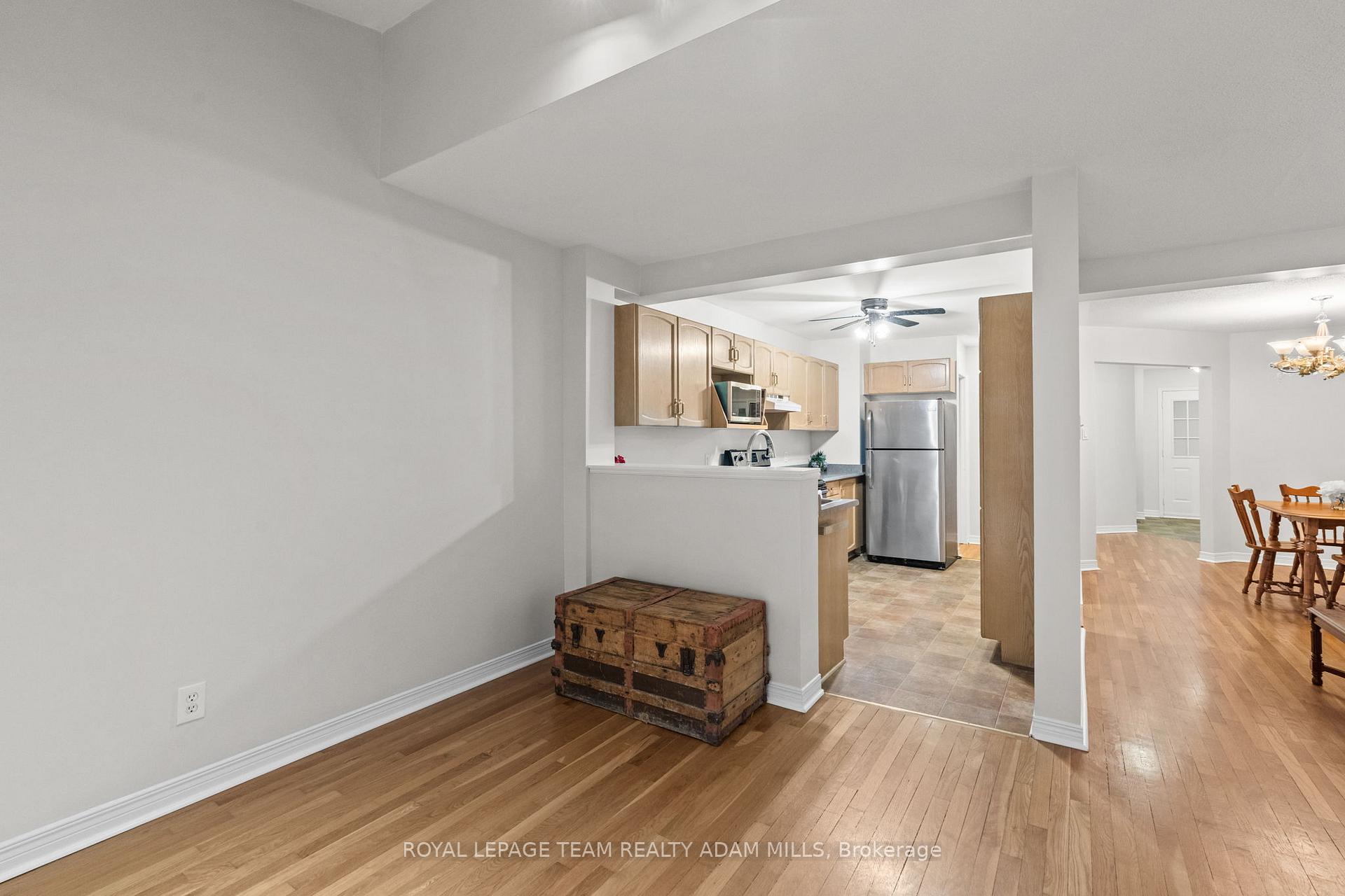 Photo 19 of 194 Blackdome Crescent, Ottawa, Kanata - Kanata Lakes/Heritage Hills — HOMEH