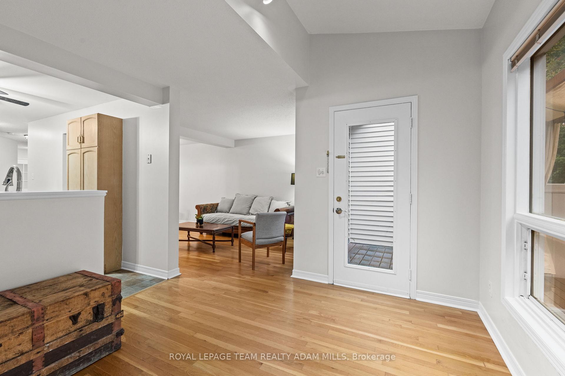 Photo 20 of 194 Blackdome Crescent, Ottawa, Kanata - Kanata Lakes/Heritage Hills — HOMEH