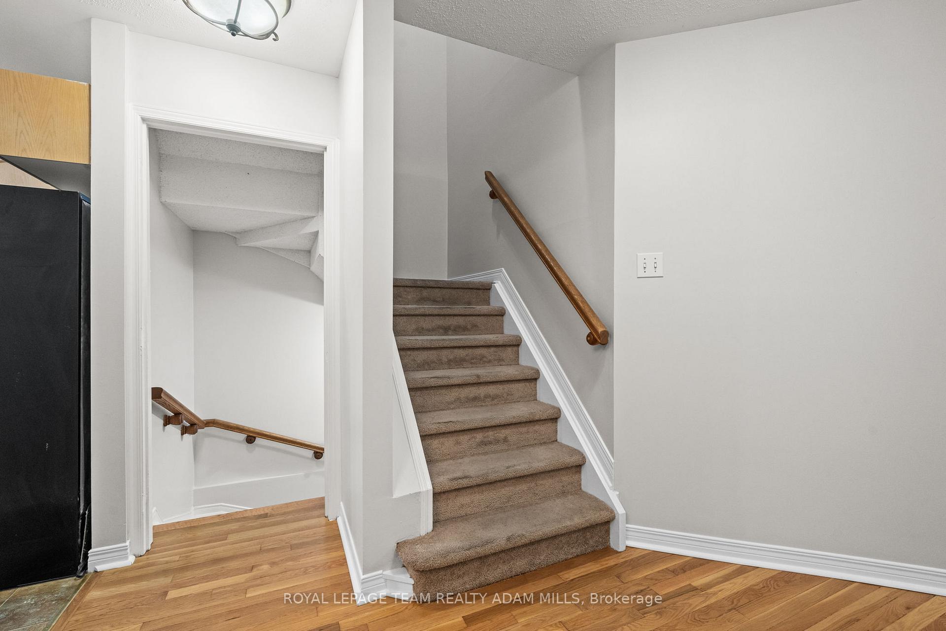 Photo 21 of 194 Blackdome Crescent, Ottawa, Kanata - Kanata Lakes/Heritage Hills — HOMEH