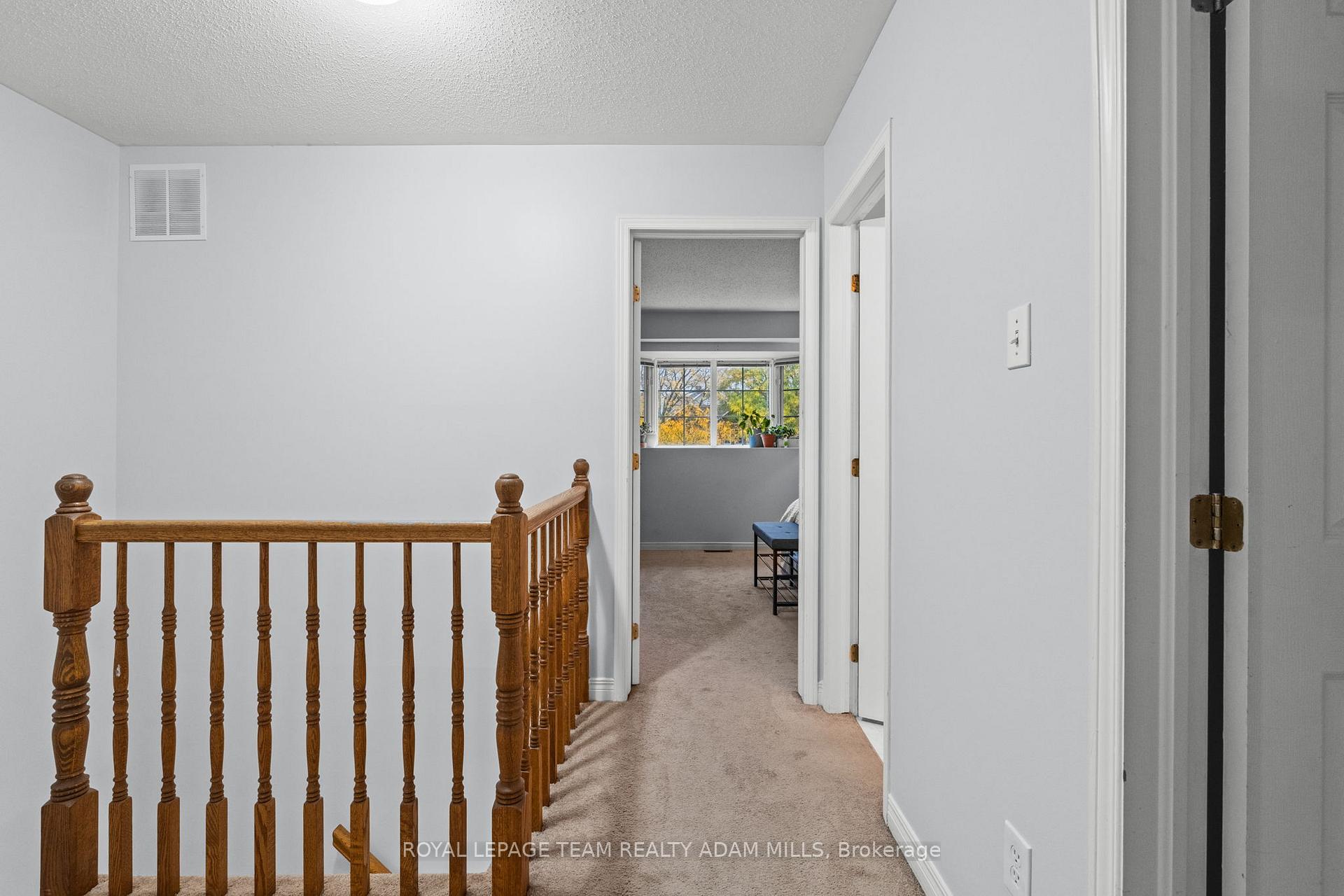 Photo 22 of 194 Blackdome Crescent, Ottawa, Kanata - Kanata Lakes/Heritage Hills — HOMEH