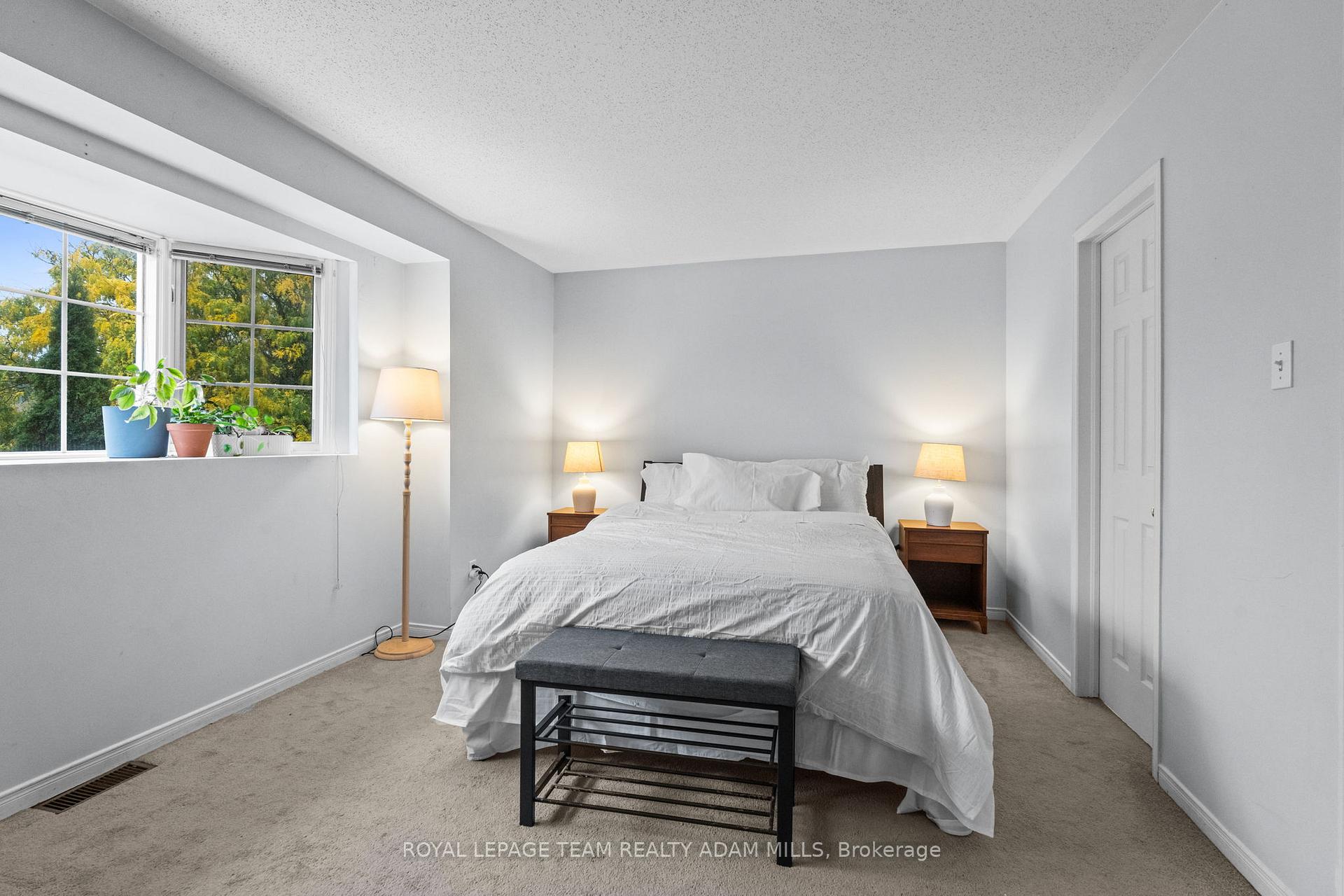 Photo 23 of 194 Blackdome Crescent, Ottawa, Kanata - Kanata Lakes/Heritage Hills — HOMEH