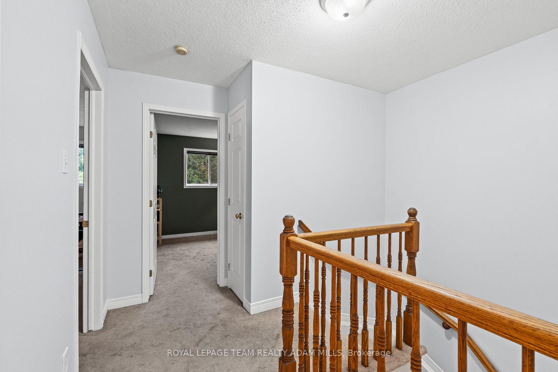 Photo 25 of 194 Blackdome Crescent, Ottawa, Kanata - Kanata Lakes/Heritage Hills — HOMEH