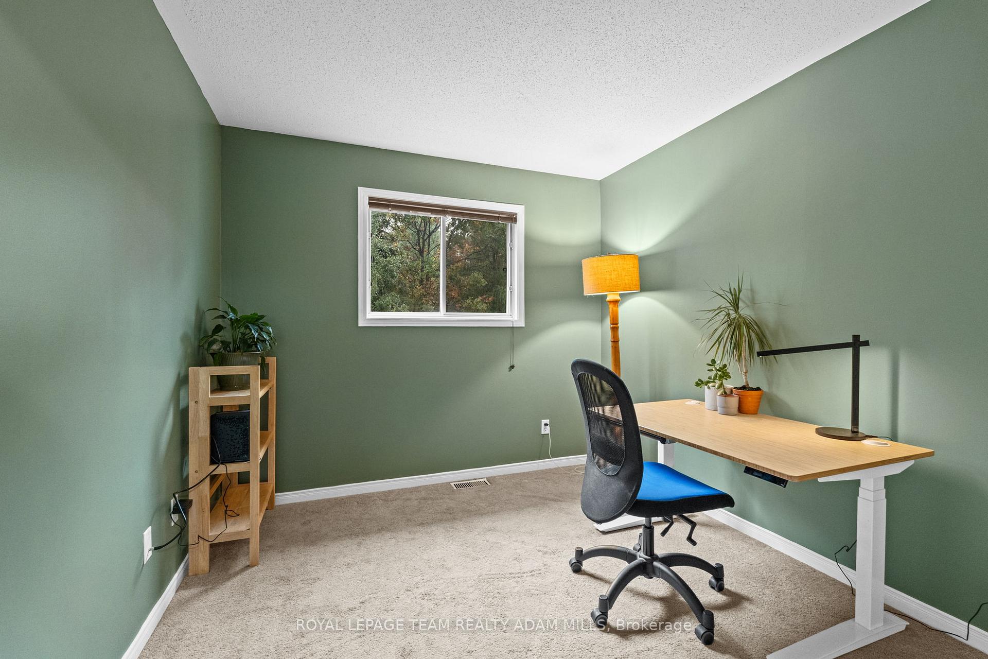 Photo 26 of 194 Blackdome Crescent, Ottawa, Kanata - Kanata Lakes/Heritage Hills — HOMEH