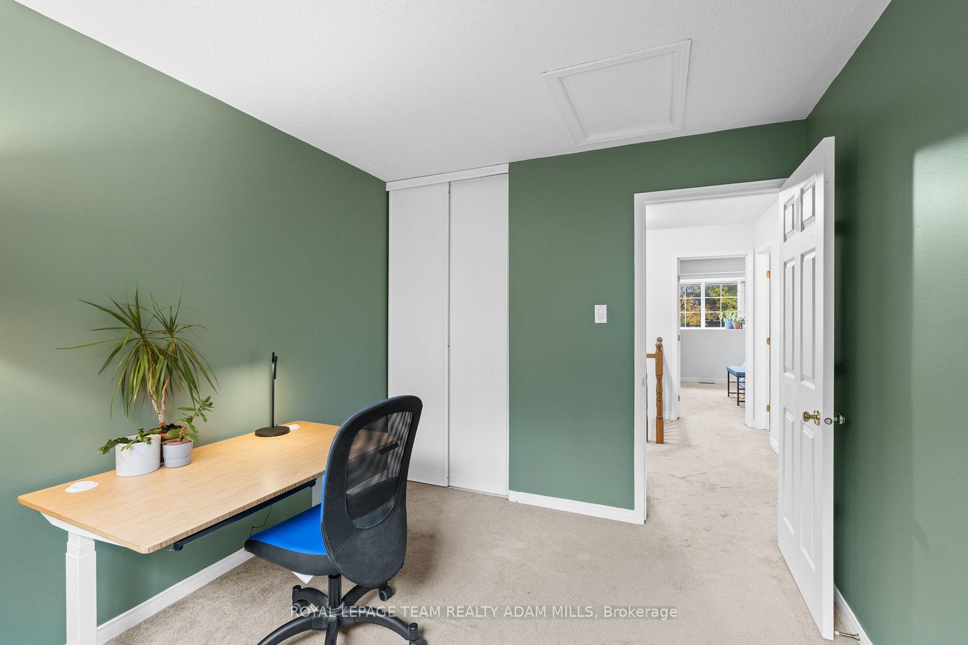Photo 27 of 194 Blackdome Crescent, Ottawa, Kanata - Kanata Lakes/Heritage Hills — HOMEH
