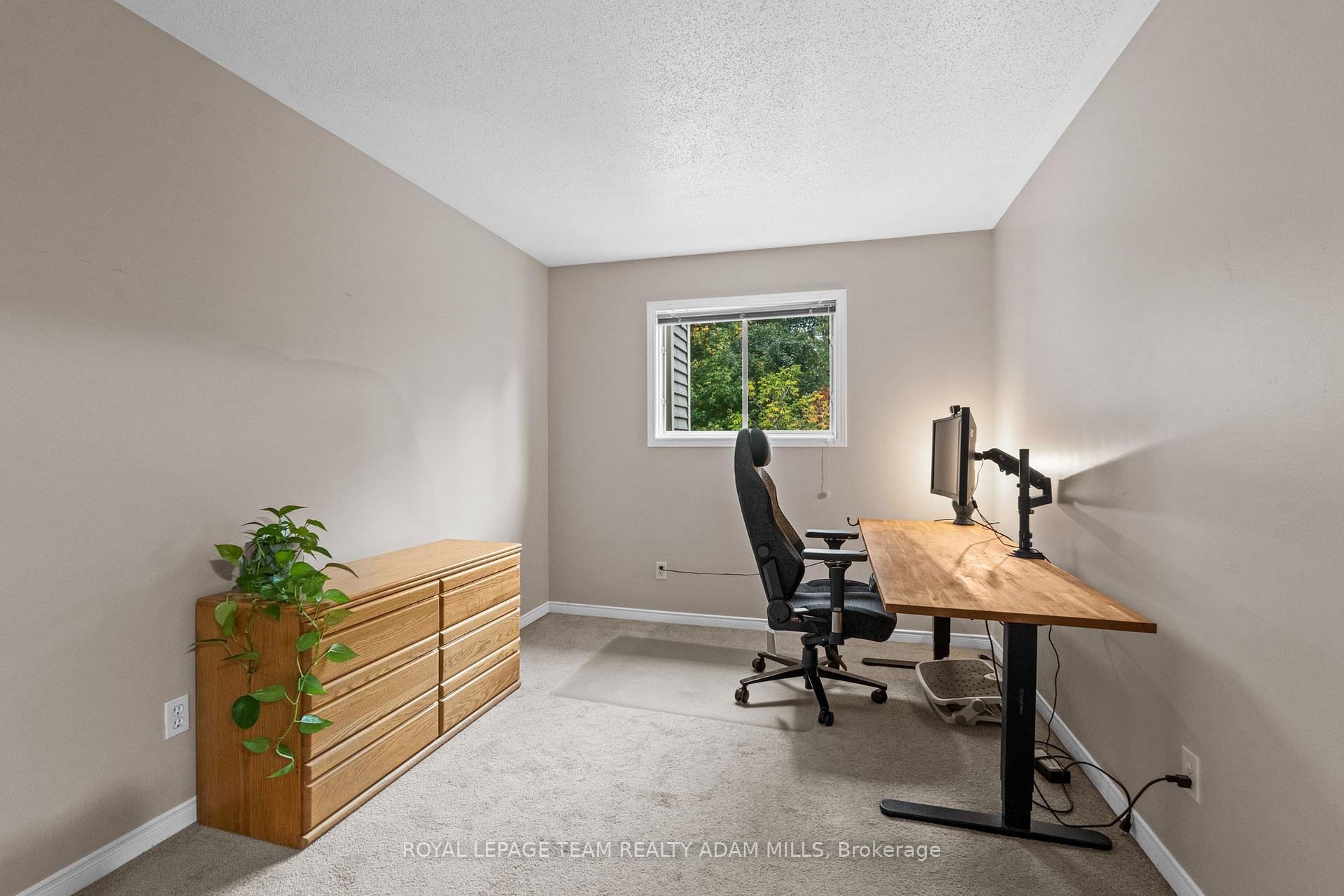 Photo 28 of 194 Blackdome Crescent, Ottawa, Kanata - Kanata Lakes/Heritage Hills — HOMEH