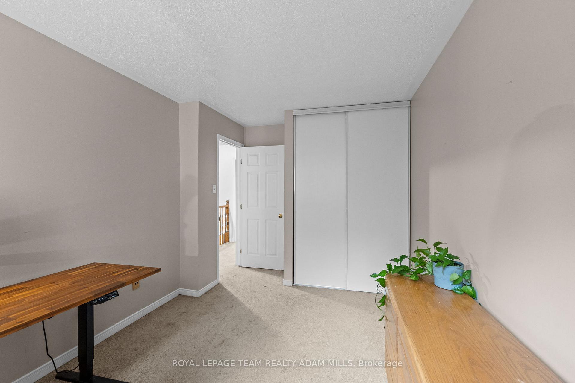 Photo 29 of 194 Blackdome Crescent, Ottawa, Kanata - Kanata Lakes/Heritage Hills — HOMEH