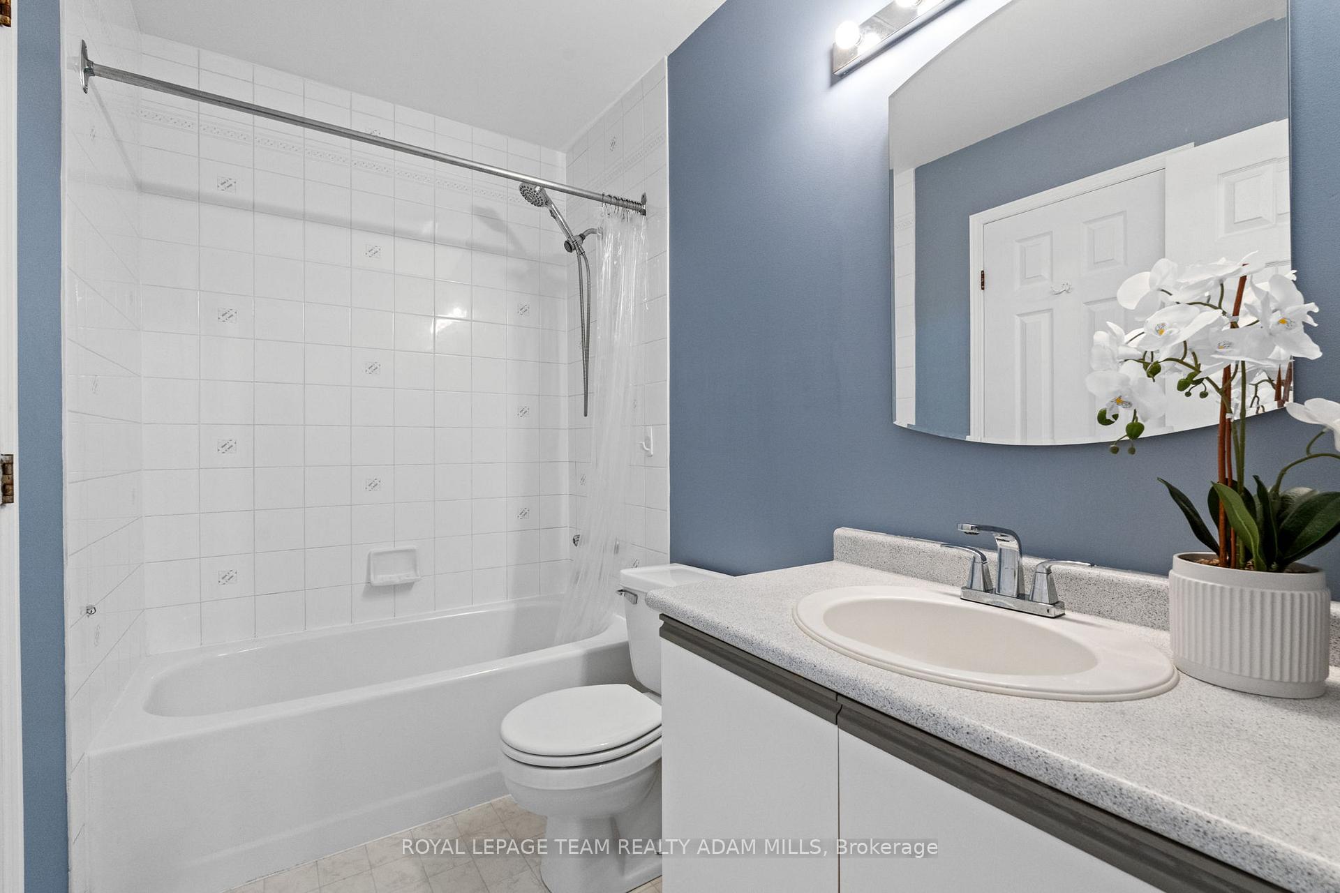 Photo 30 of 194 Blackdome Crescent, Ottawa, Kanata - Kanata Lakes/Heritage Hills — HOMEH