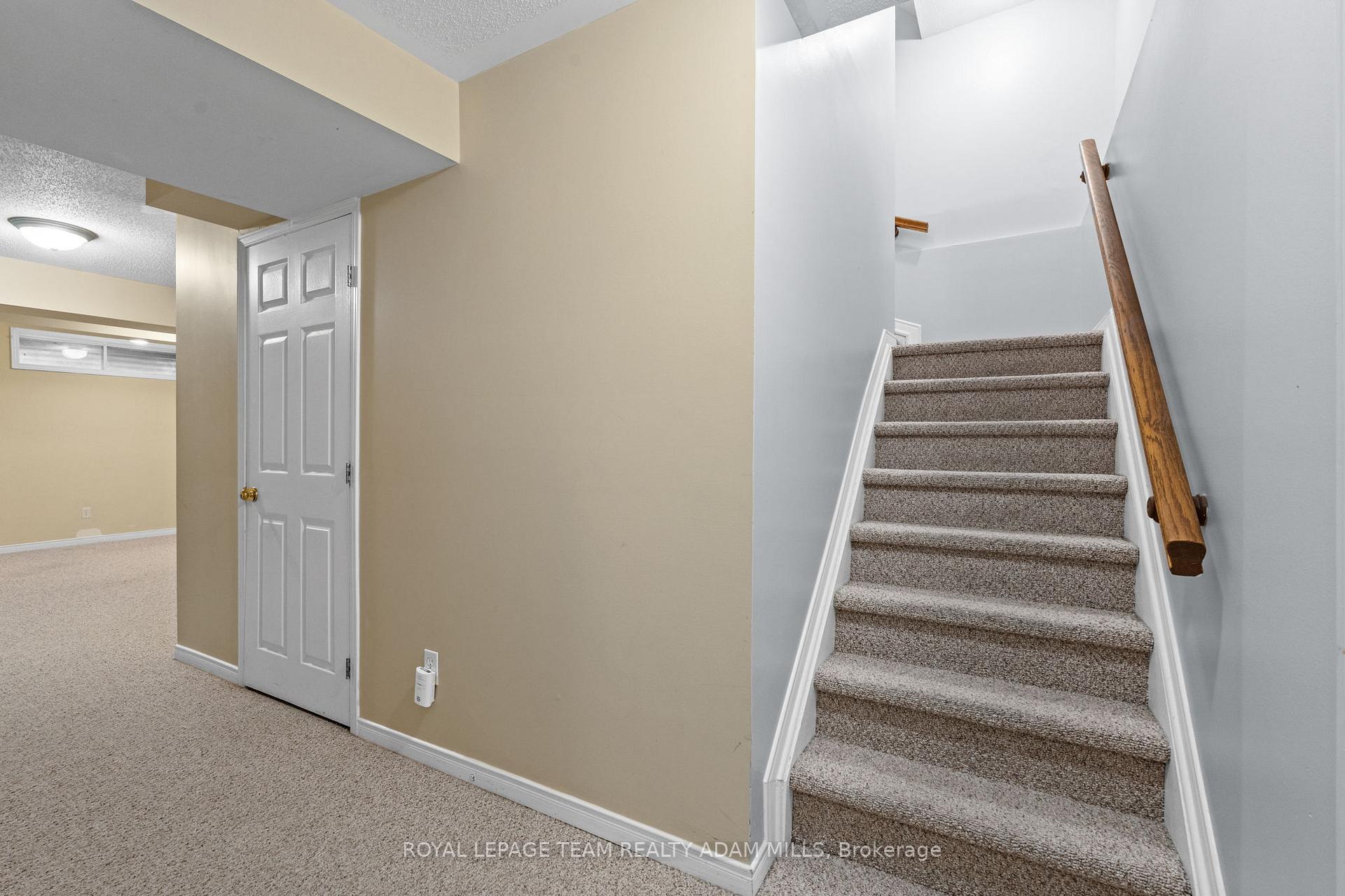 Photo 31 of 194 Blackdome Crescent, Ottawa, Kanata - Kanata Lakes/Heritage Hills — HOMEH
