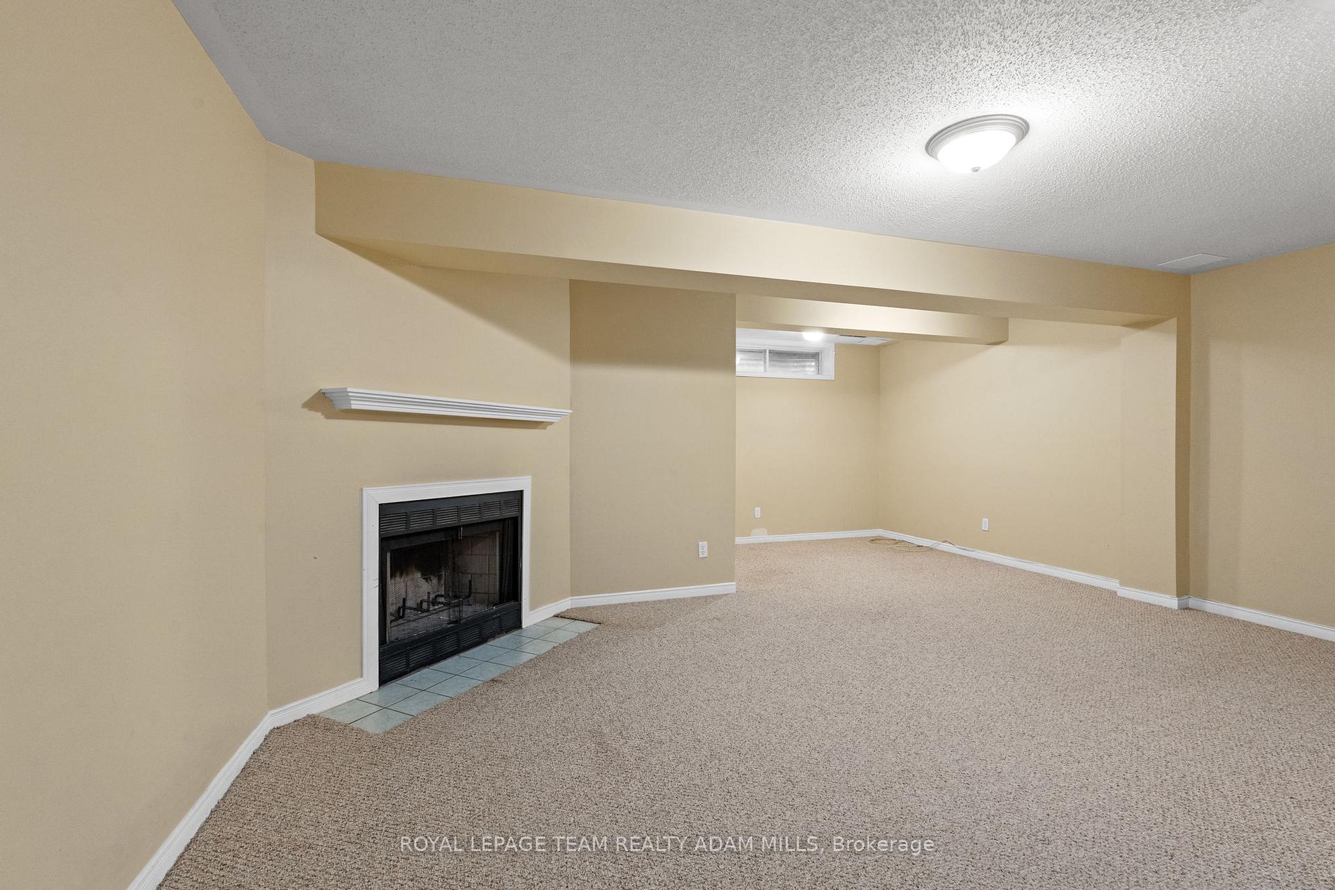 Photo 32 of 194 Blackdome Crescent, Ottawa, Kanata - Kanata Lakes/Heritage Hills — HOMEH