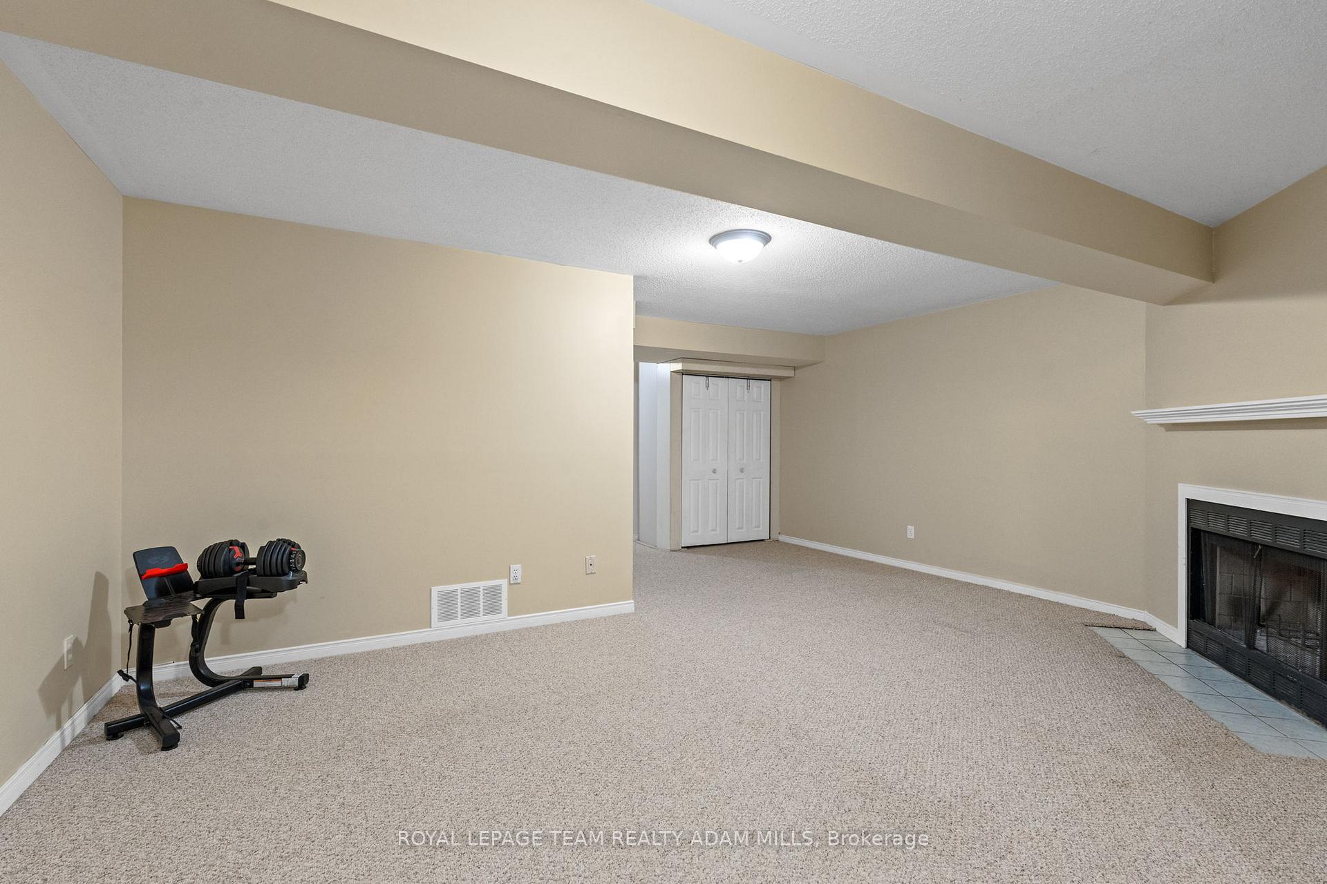 Photo 34 of 194 Blackdome Crescent, Ottawa, Kanata - Kanata Lakes/Heritage Hills — HOMEH