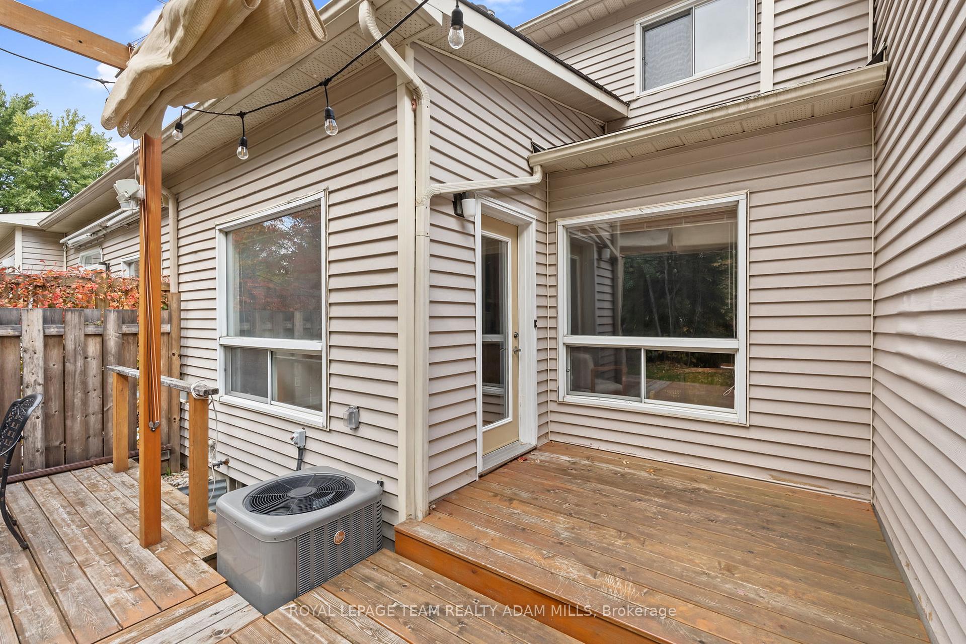 Photo 40 of 194 Blackdome Crescent, Ottawa, Kanata - Kanata Lakes/Heritage Hills — HOMEH