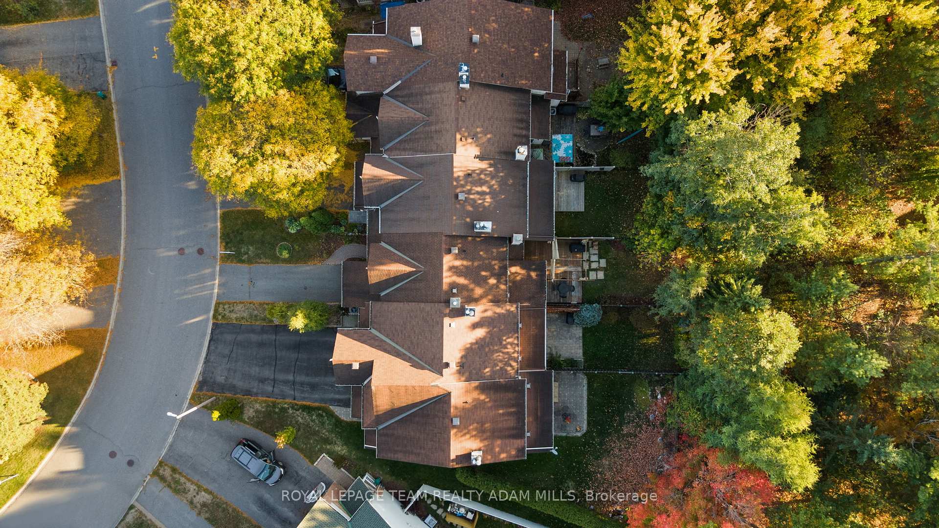 Photo 45 of 194 Blackdome Crescent, Ottawa, Kanata - Kanata Lakes/Heritage Hills — HOMEH