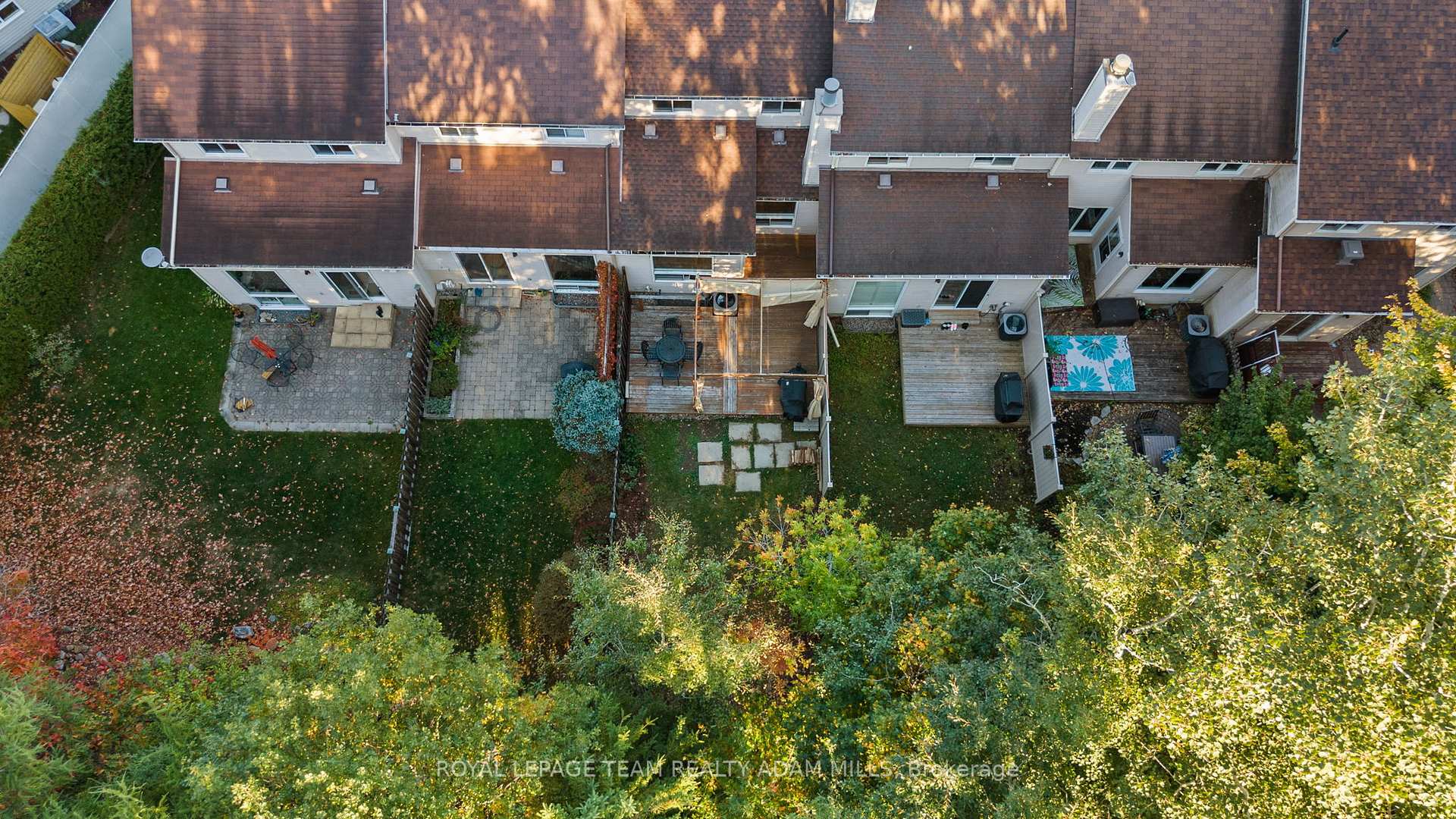 Photo 47 of 194 Blackdome Crescent, Ottawa, Kanata - Kanata Lakes/Heritage Hills — HOMEH