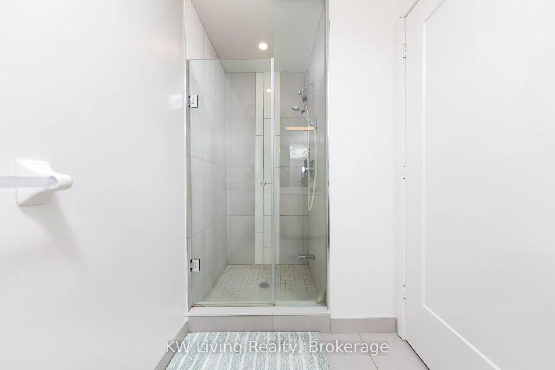 Photo 17 of Unit 2001, 70 Princess Street, Toronto, Waterfront Communities — HOMEH