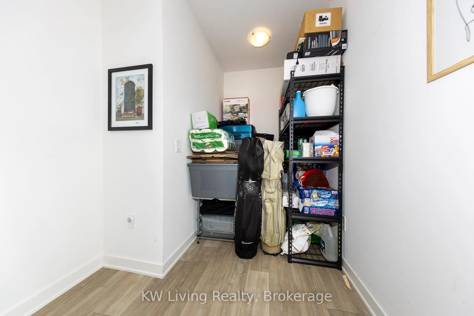 Photo 20 of Unit 2001, 70 Princess Street, Toronto, Waterfront Communities — HOMEH