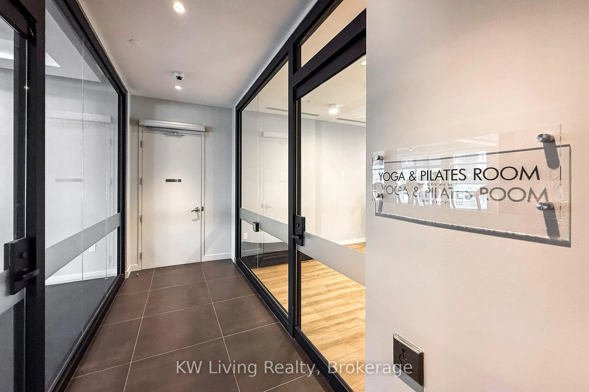 Photo 28 of Unit 2001, 70 Princess Street, Toronto, Waterfront Communities — HOMEH