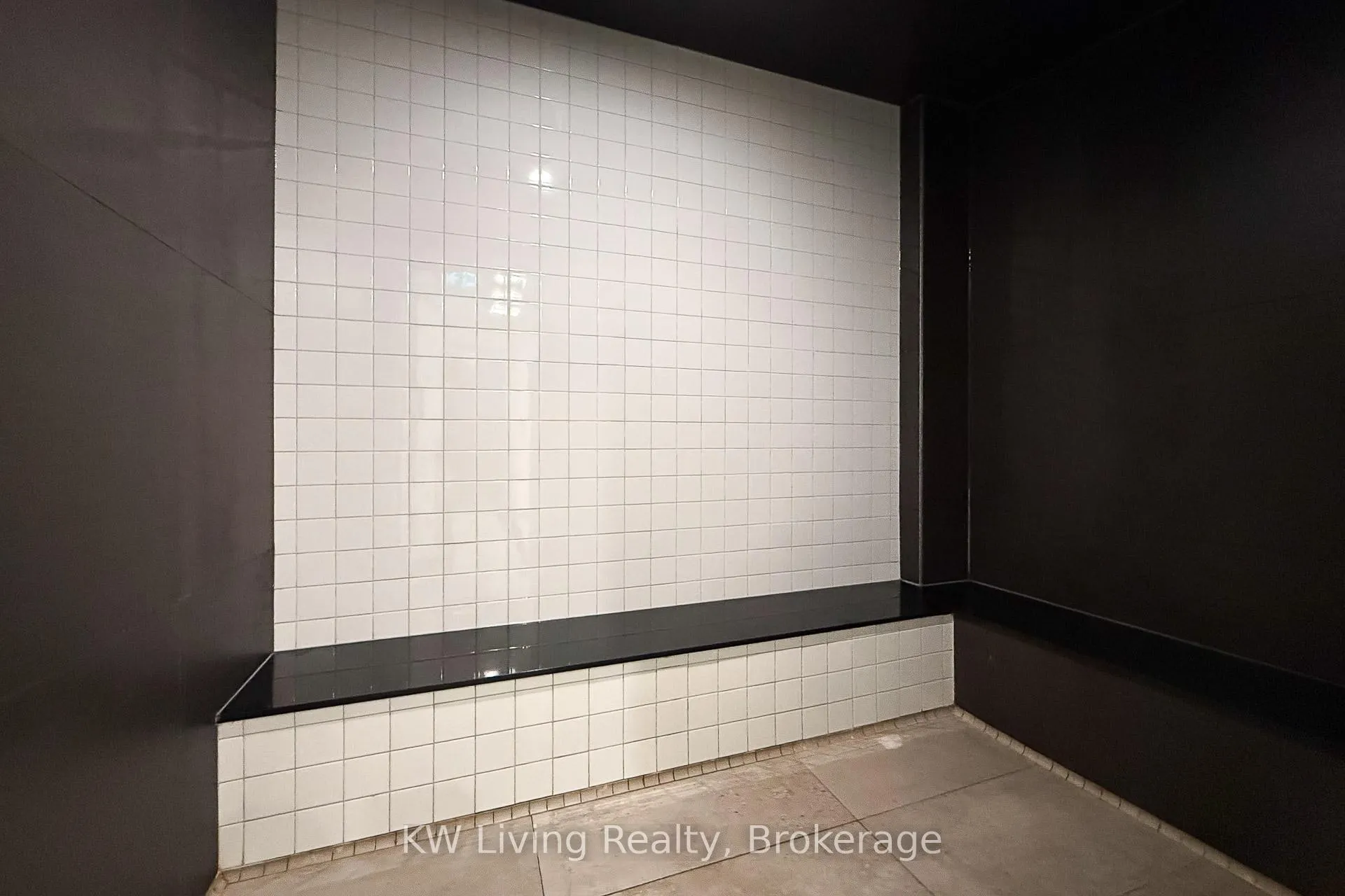Photo 30 of Unit 2001, 70 Princess Street, Toronto, Waterfront Communities — HOMEH